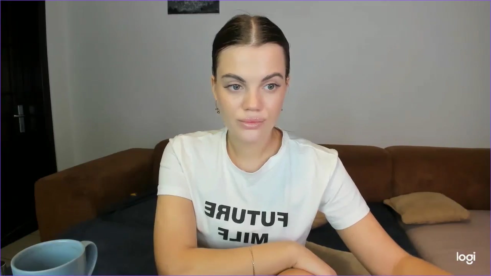 Gallery image thumbnail from StefaniNell's myfreecams stream on, 11/24/2025, 11:34 image 11 of 20
