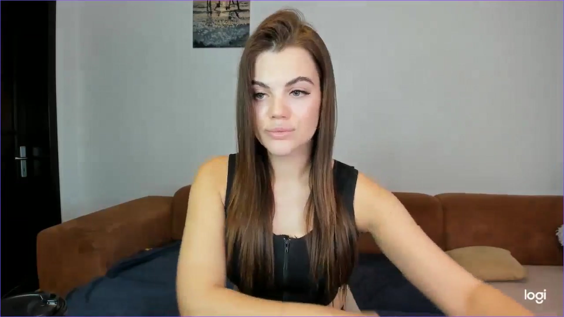 Gallery image thumbnail from StefaniNell's myfreecams stream on, 11/25/2025, 11:14 image 2 of 20