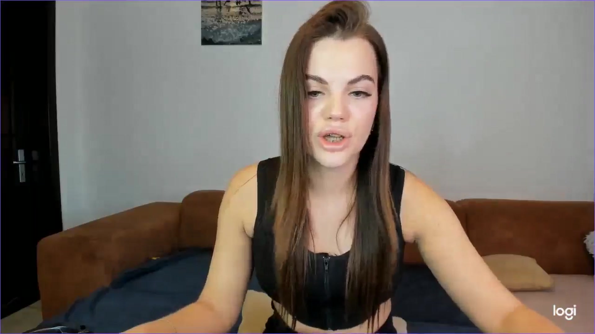 Gallery image thumbnail from StefaniNell's myfreecams stream on, 11/25/2025, 11:14 image 5 of 20