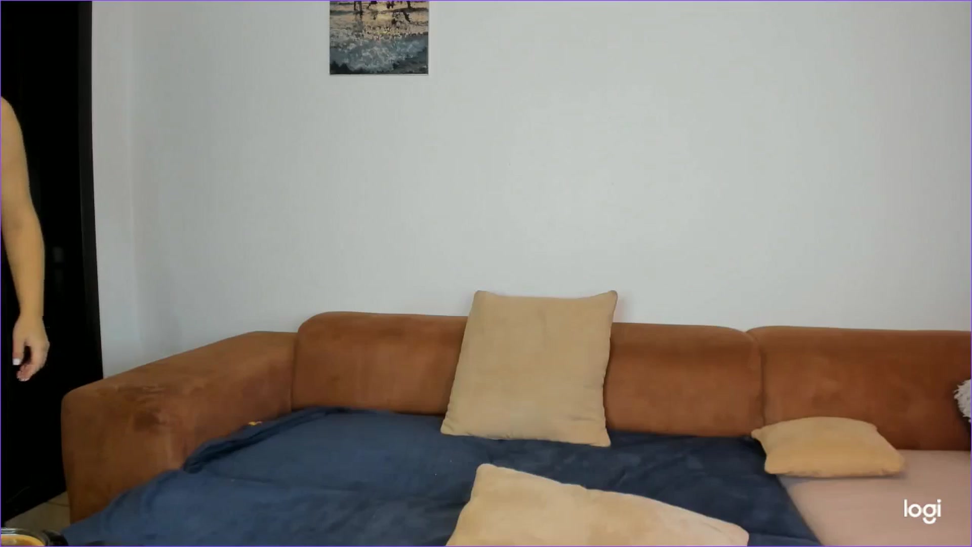 Gallery image thumbnail from StefaniNell's myfreecams stream on, 11/25/2025, 11:14 image 12 of 20
