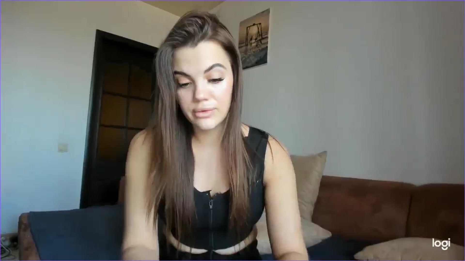 Gallery image thumbnail from StefaniNell's myfreecams stream on, 11/25/2025, 12:59 image 4 of 20