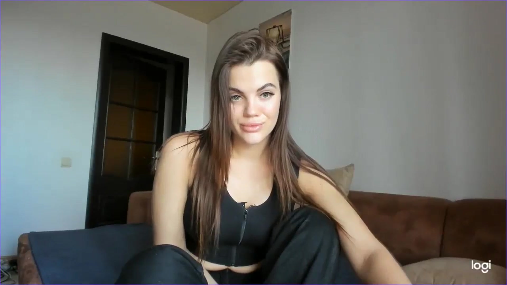 Gallery image thumbnail from StefaniNell's myfreecams stream on, 11/25/2025, 12:59 image 14 of 20