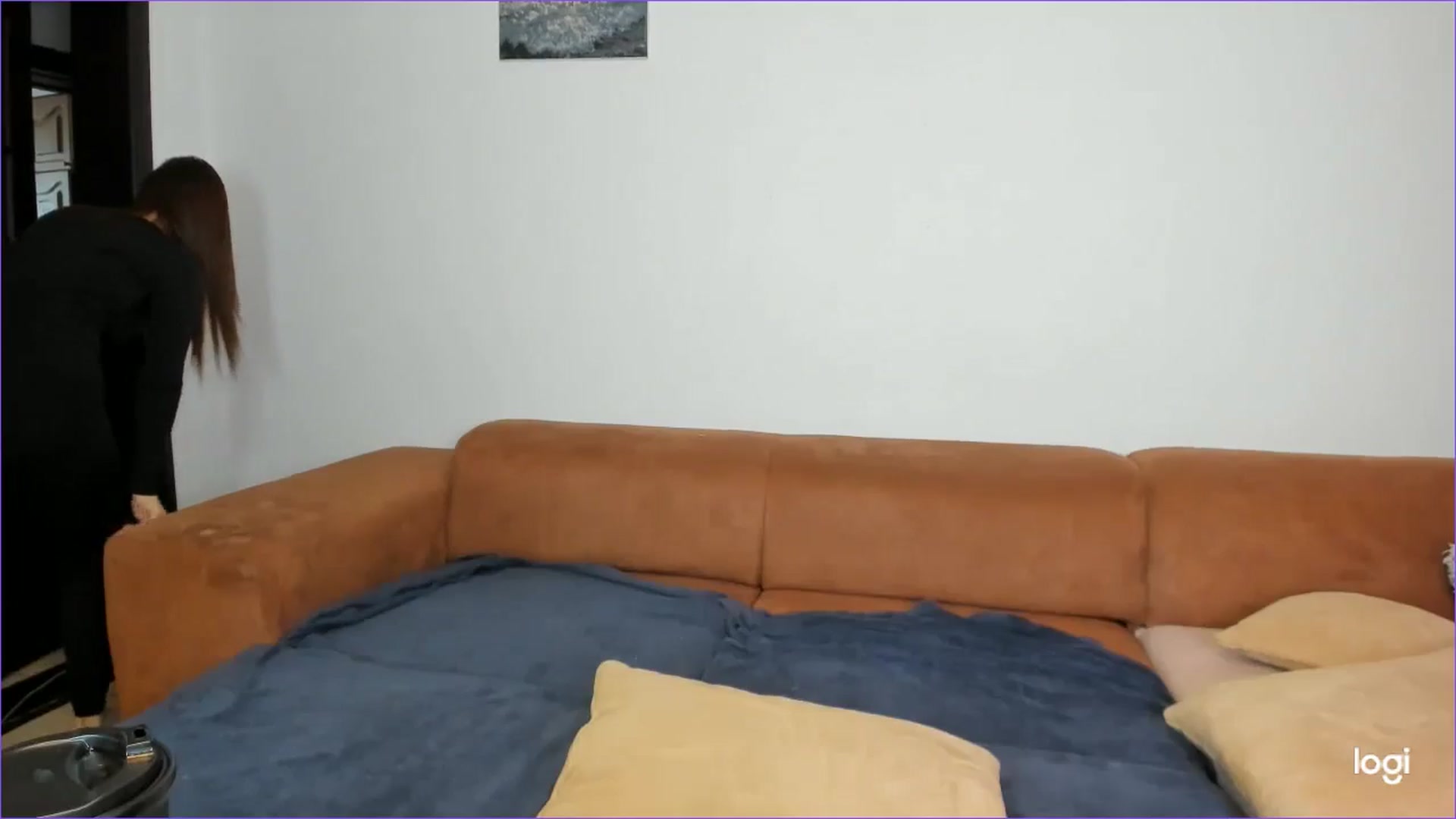 Gallery image thumbnail from StefaniNell's myfreecams stream on, 11/26/2025, 09:51 image 15 of 20