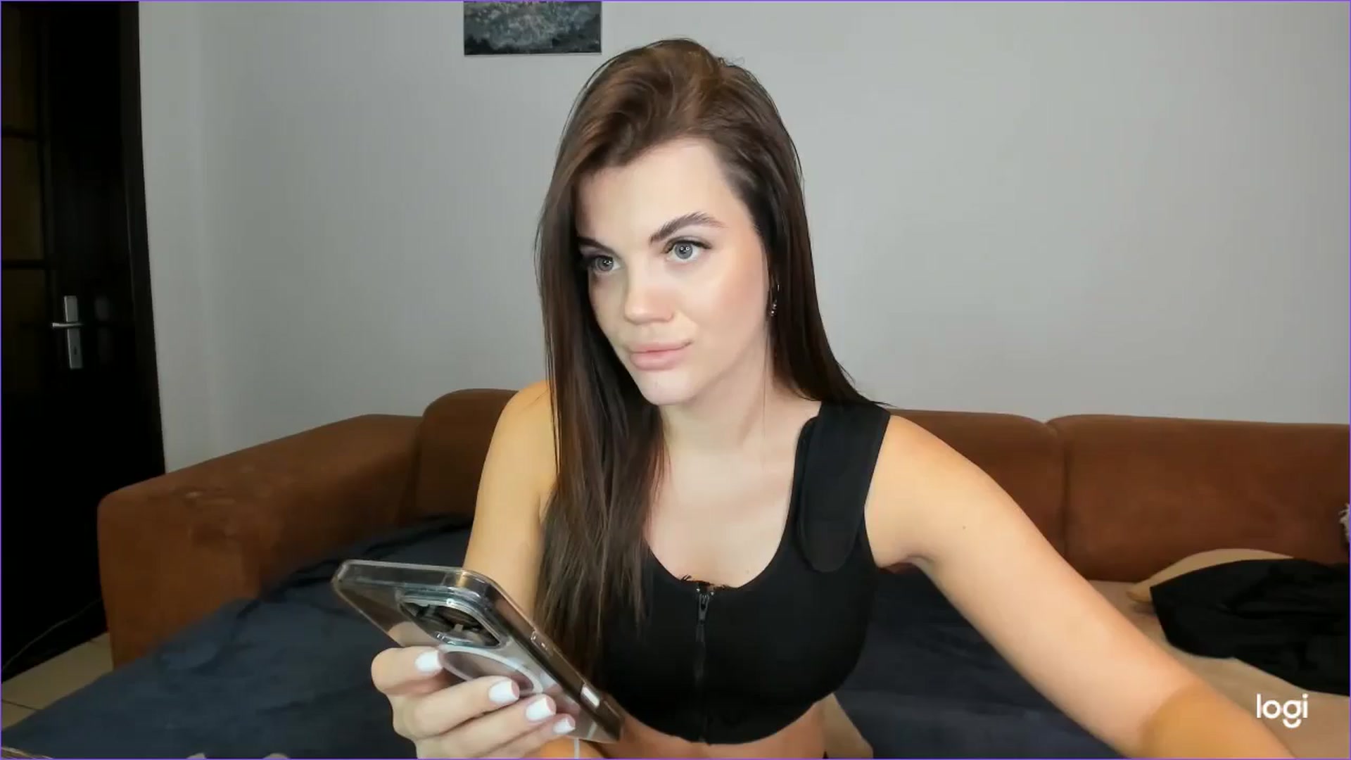 Gallery image thumbnail from StefaniNell's myfreecams stream on, 11/26/2025, 09:51 image 3 of 20