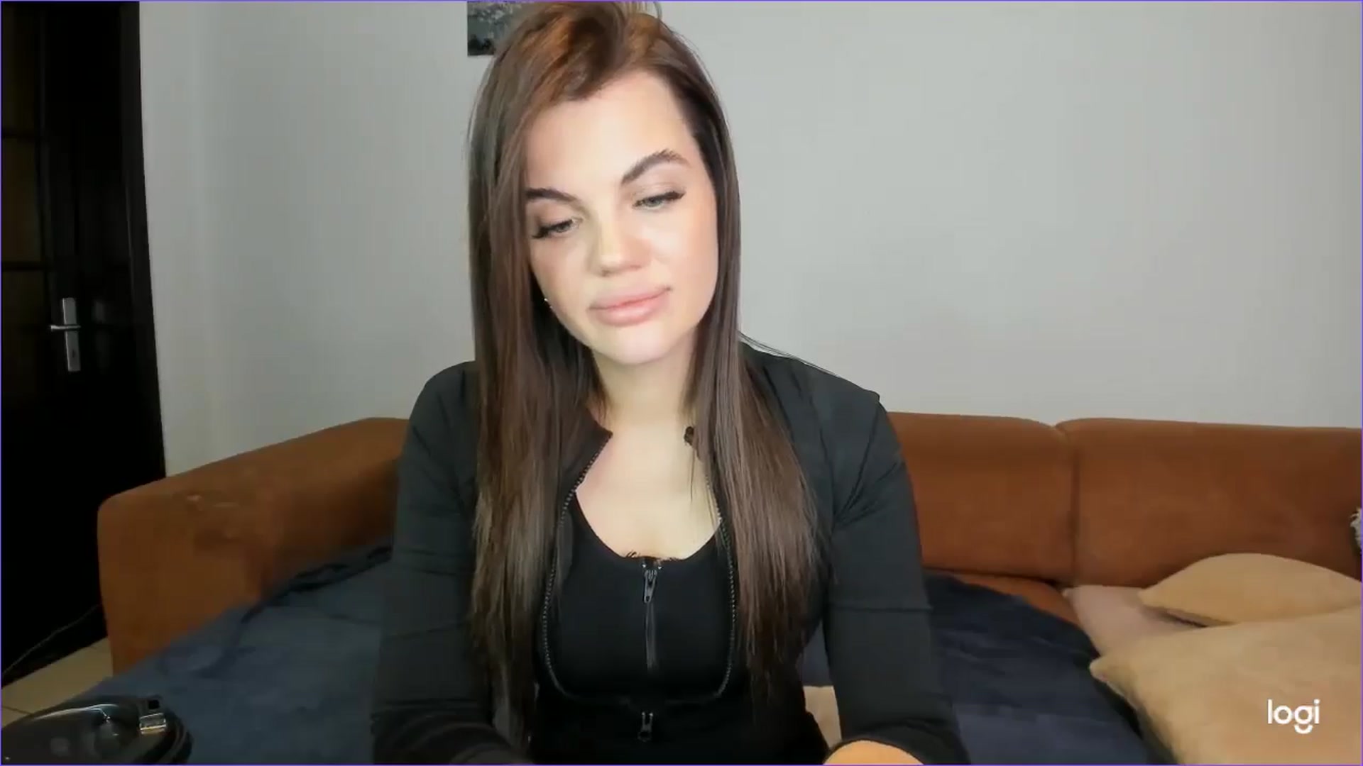 Gallery image thumbnail from StefaniNell's myfreecams stream on, 11/26/2025, 09:51 image 20 of 20