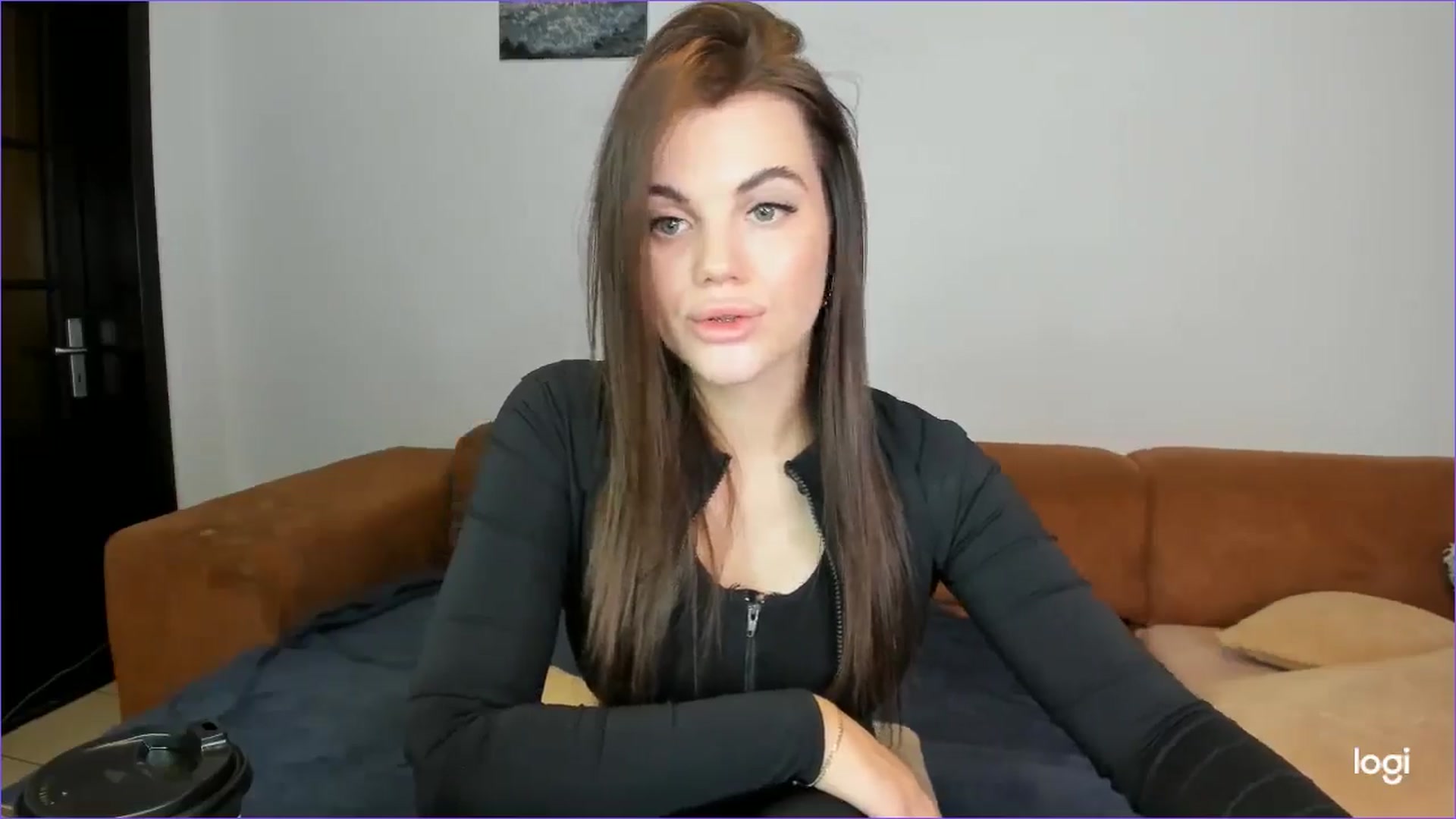 Gallery image thumbnail from StefaniNell's myfreecams stream on, 11/26/2025, 09:51 image 13 of 20