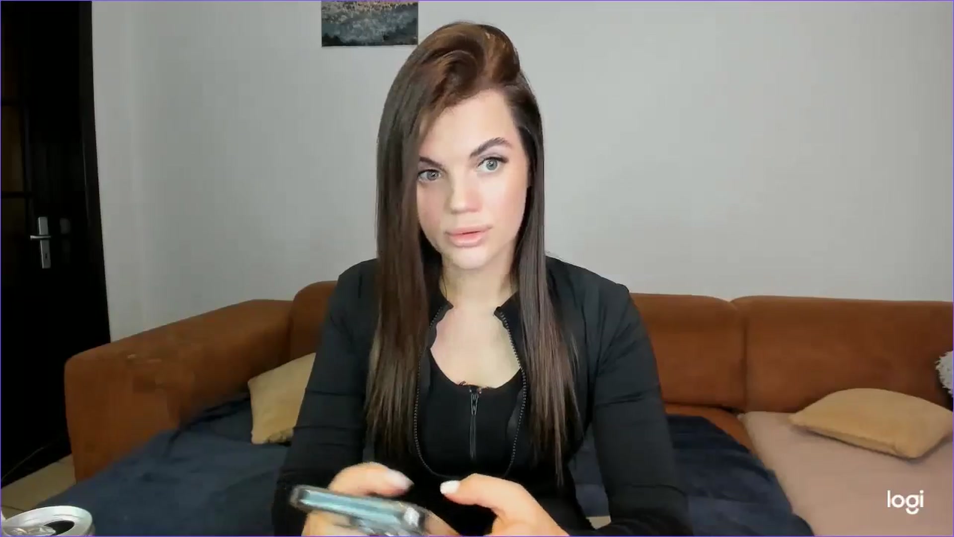 Gallery image thumbnail from StefaniNell's myfreecams stream on, 11/26/2025, 11:20 image 11 of 20