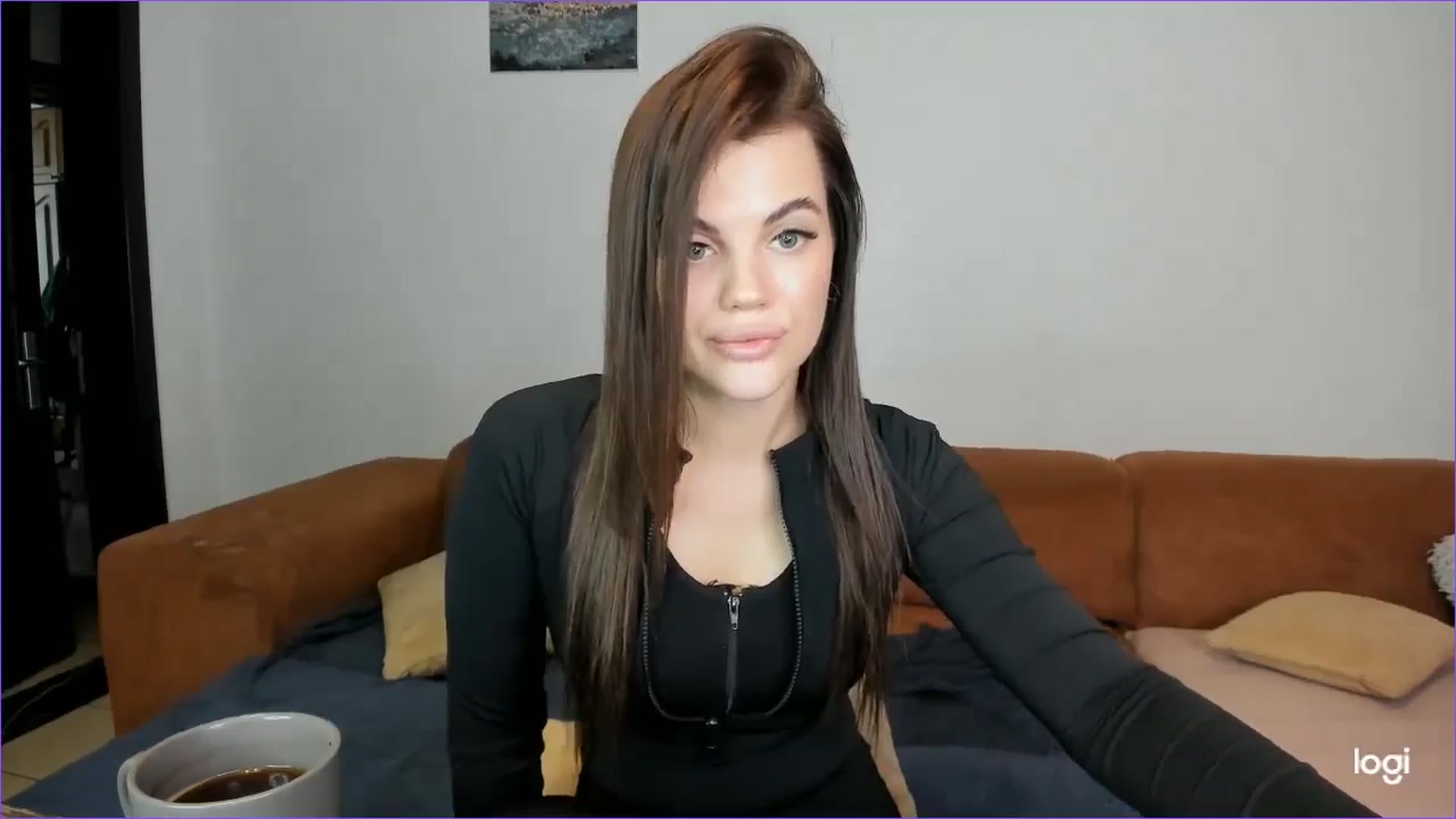 Gallery image thumbnail from StefaniNell's myfreecams stream on, 11/26/2025, 11:20 image 20 of 20