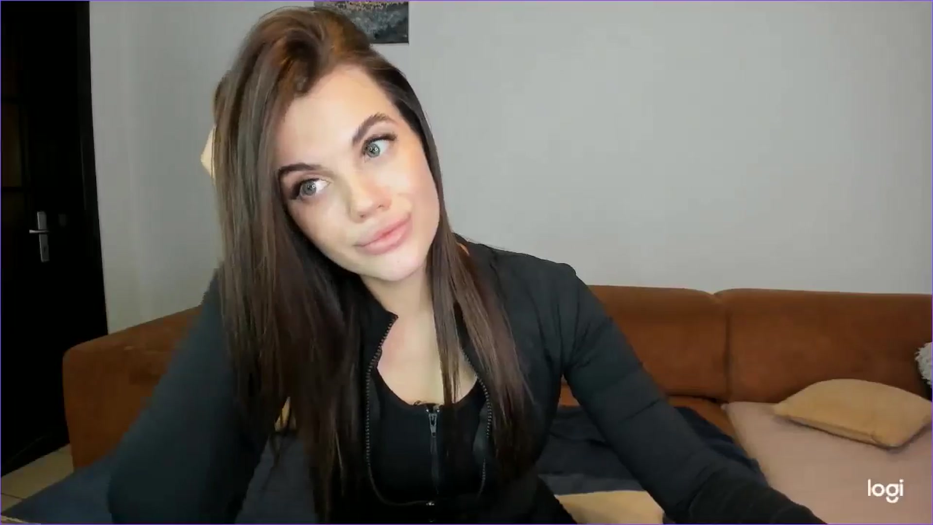 Gallery image thumbnail from StefaniNell's myfreecams stream on, 11/26/2025, 11:20 image 14 of 20