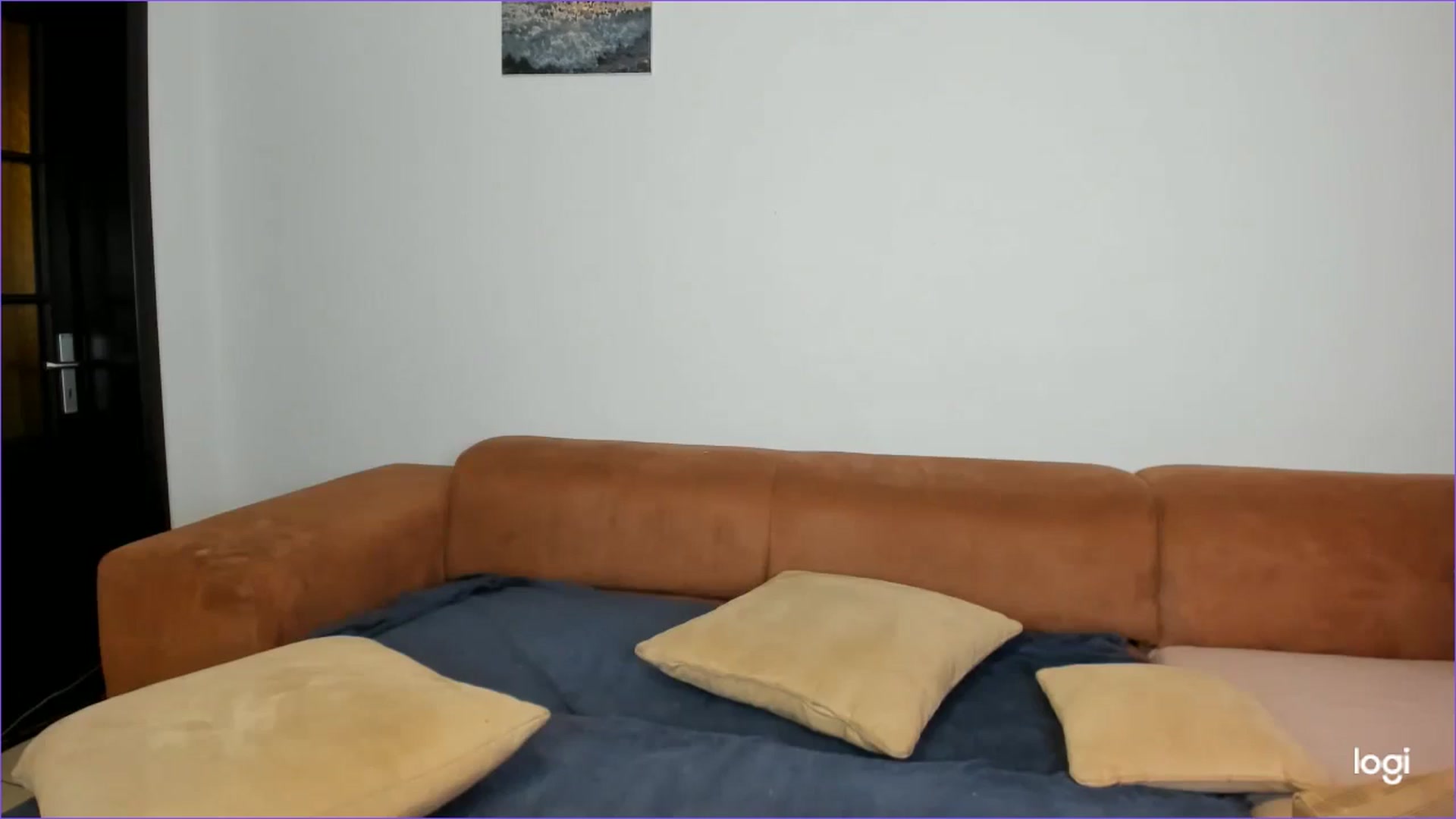 Gallery image thumbnail from StefaniNell's myfreecams stream on, 11/27/2025, 09:32 image 8 of 20