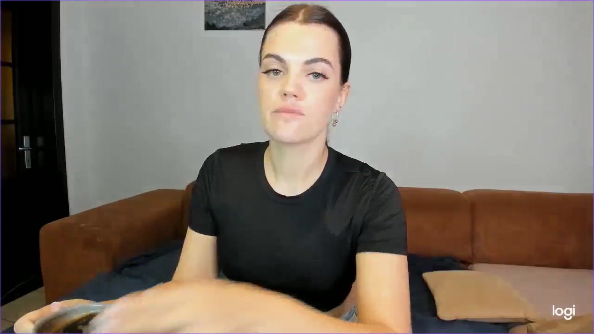 Gallery image thumbnail from StefaniNell's myfreecams stream on, 11/27/2025, 09:32 image 17 of 20