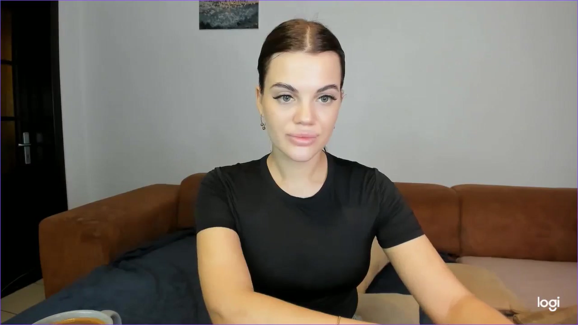 Gallery image thumbnail from StefaniNell's myfreecams stream on, 11/27/2025, 09:32 image 10 of 20