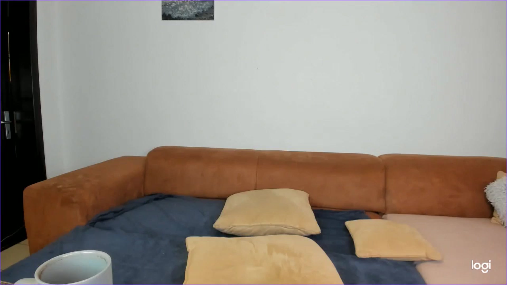 Gallery image thumbnail from StefaniNell's myfreecams stream on, 11/27/2025, 10:37 image 15 of 20