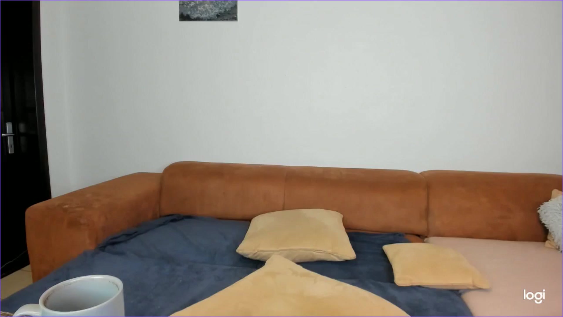 Gallery image thumbnail from StefaniNell's myfreecams stream on, 11/27/2025, 10:37 image 2 of 20