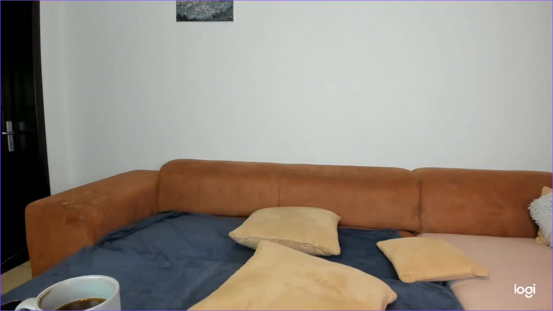 Gallery image thumbnail from StefaniNell's myfreecams stream on, 11/27/2025, 12:43 image 2 of 20