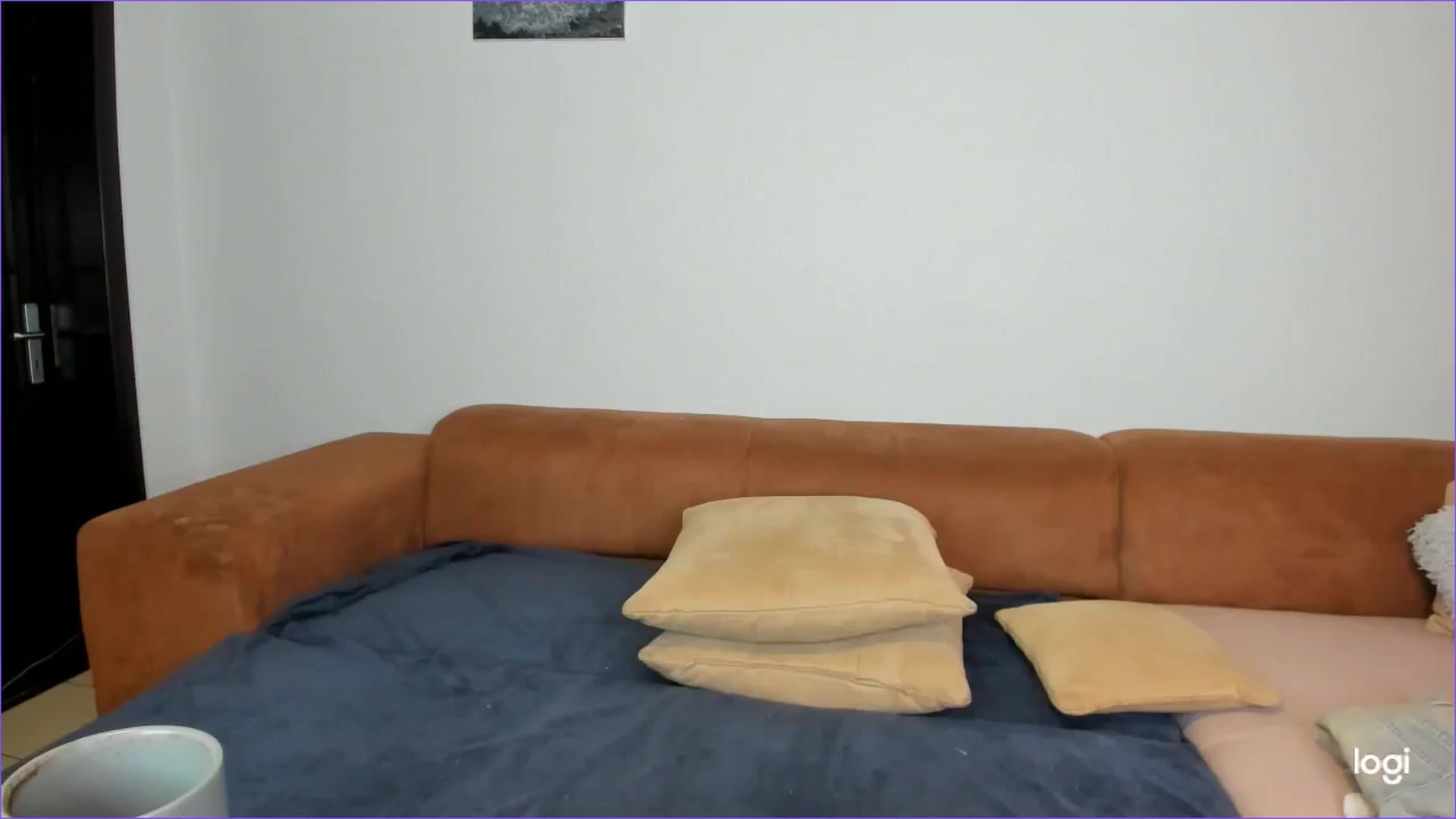 Gallery image thumbnail from StefaniNell's myfreecams stream on, 11/27/2025, 12:43 image 10 of 20
