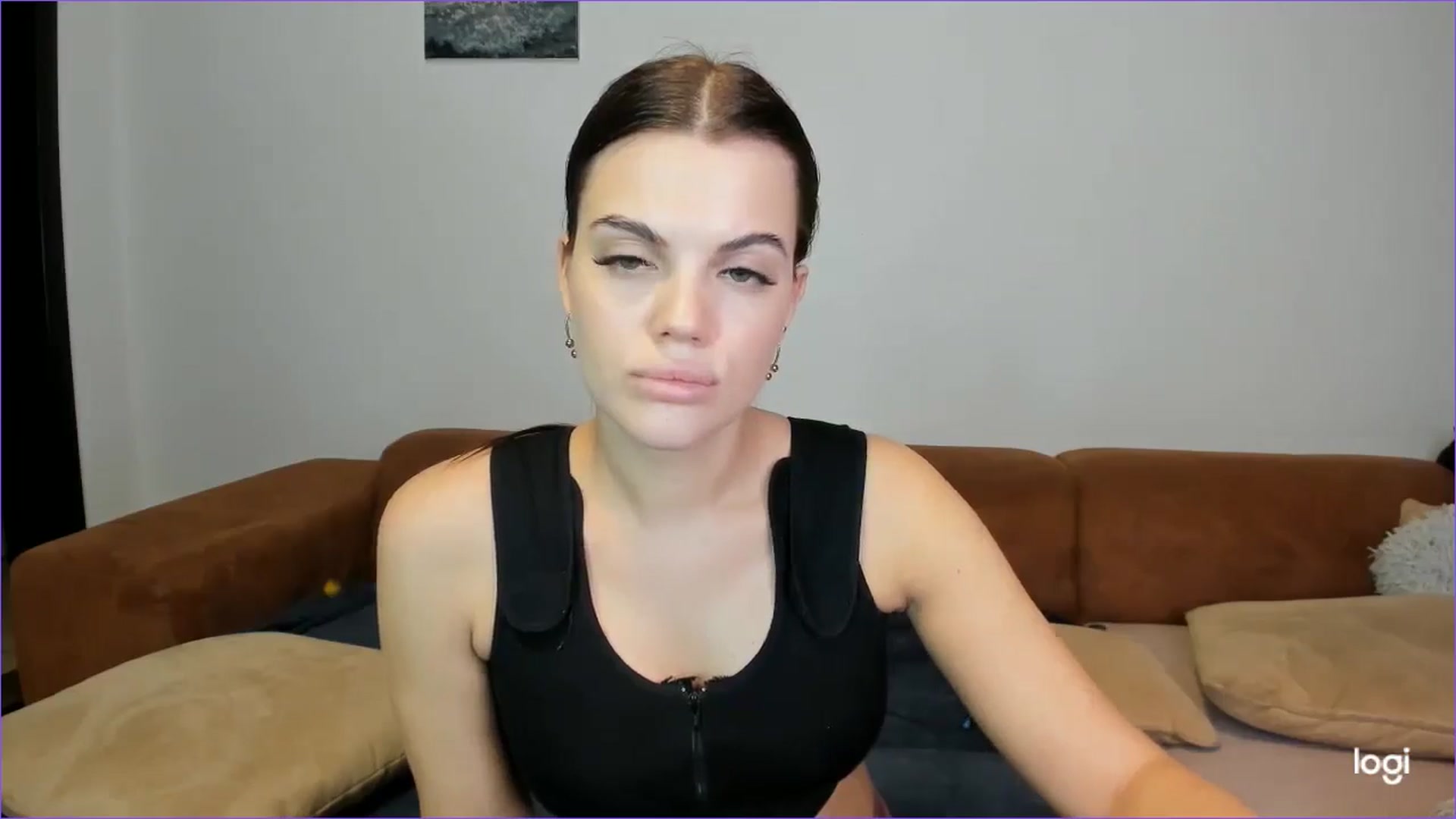 Gallery image thumbnail from StefaniNell's myfreecams stream on, 11/27/2025, 19:05 image 14 of 20