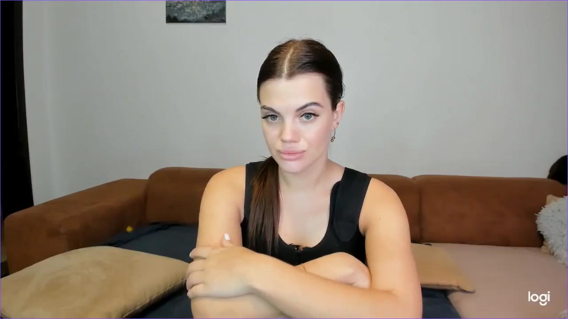 Gallery image thumbnail from StefaniNell's myfreecams stream on, 11/27/2025, 19:05 image 5 of 20