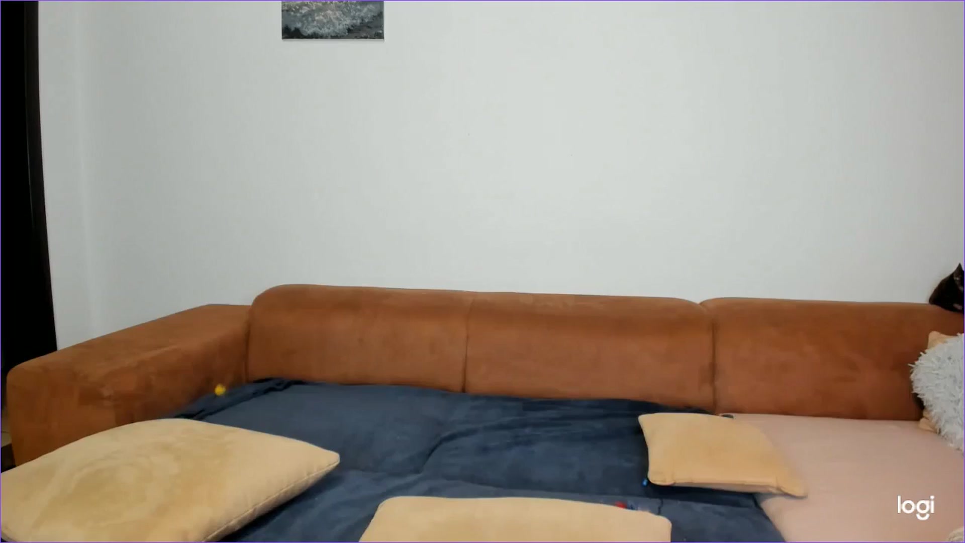 Gallery image thumbnail from StefaniNell's myfreecams stream on, 11/27/2025, 19:05 image 6 of 20