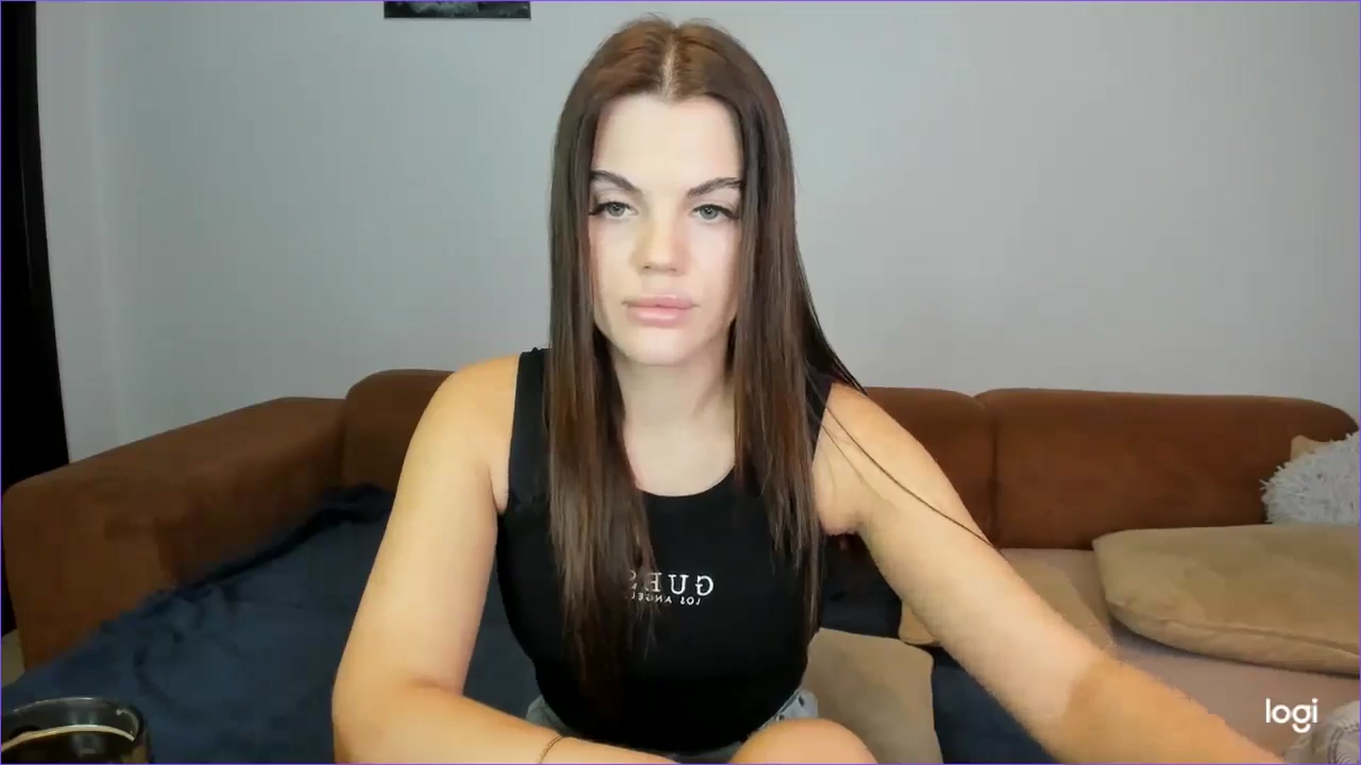 Gallery image thumbnail from StefaniNell's myfreecams stream on, 11/28/2025, 07:18 image 7 of 20