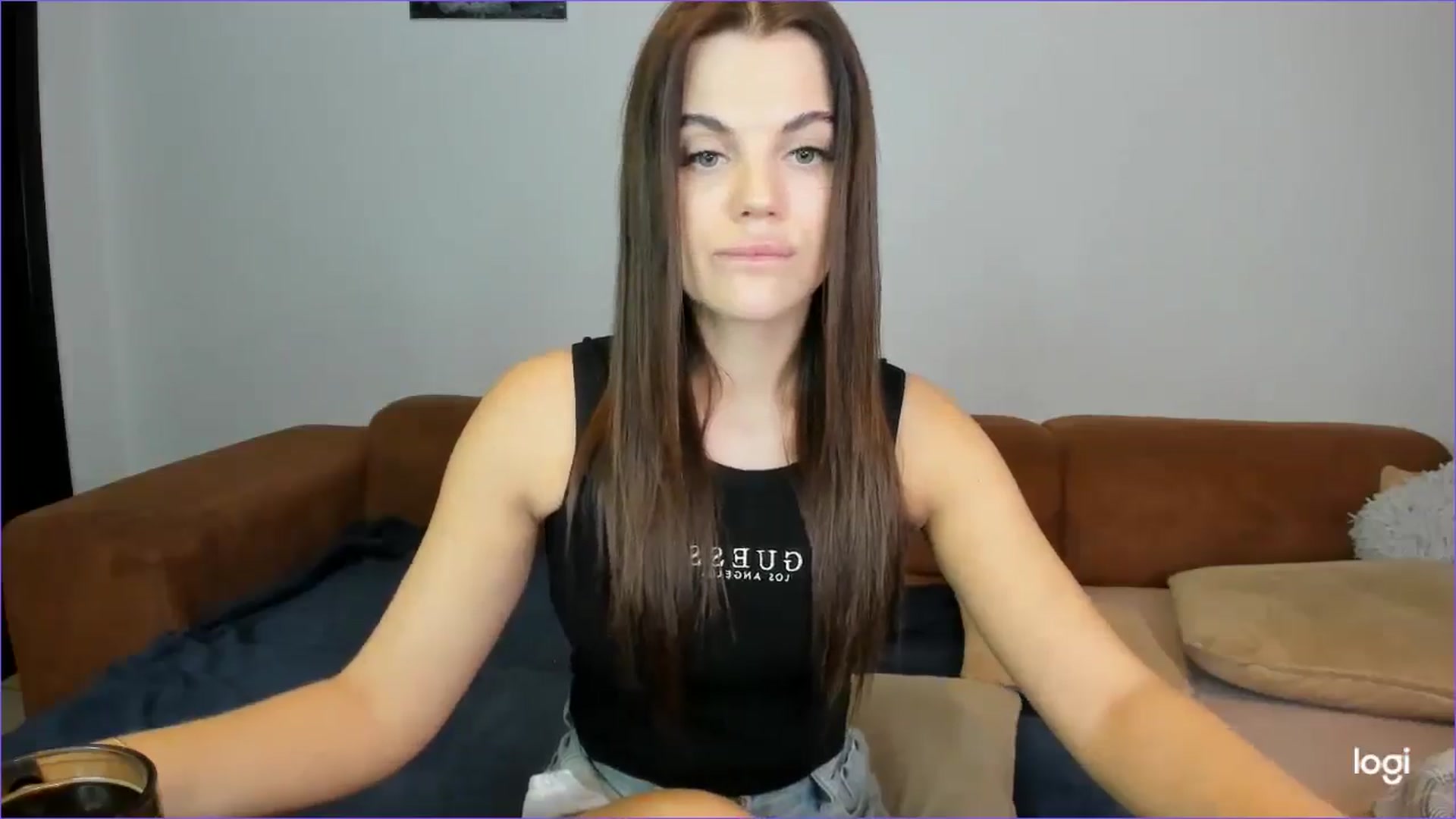 Gallery image thumbnail from StefaniNell's myfreecams stream on, 11/28/2025, 07:18 image 17 of 20