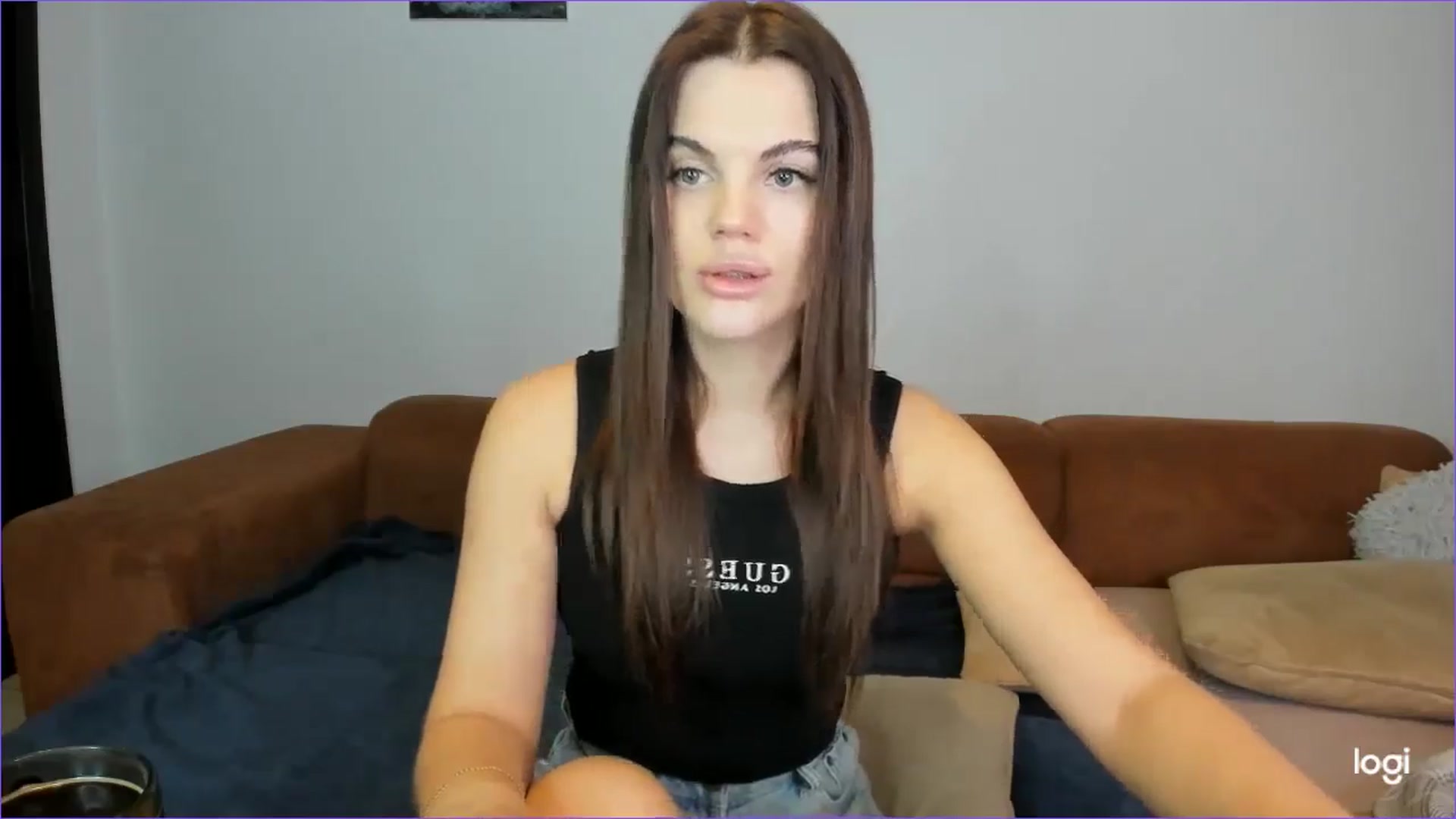 Gallery image thumbnail from StefaniNell's myfreecams stream on, 11/28/2025, 07:18 image 15 of 20