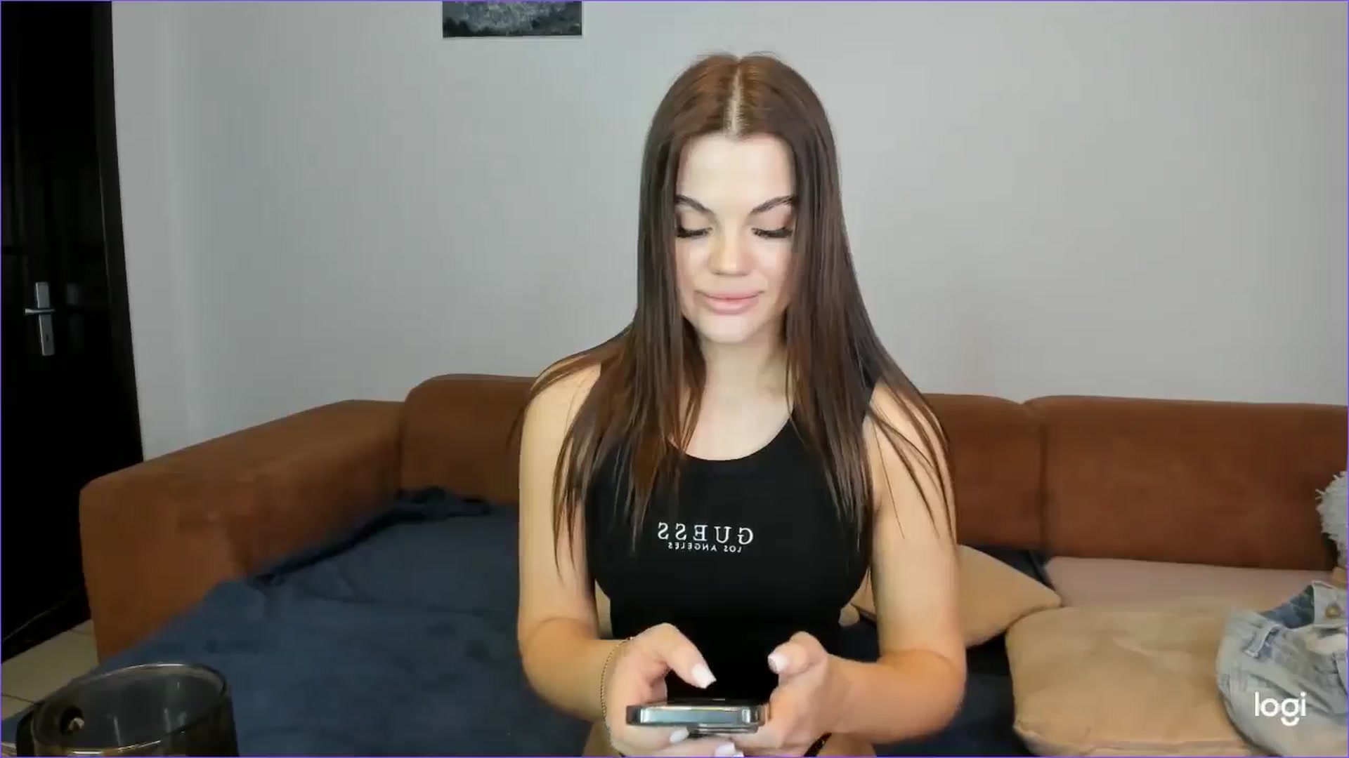Gallery image thumbnail from StefaniNell's myfreecams stream on, 11/28/2025, 09:07 image 14 of 20