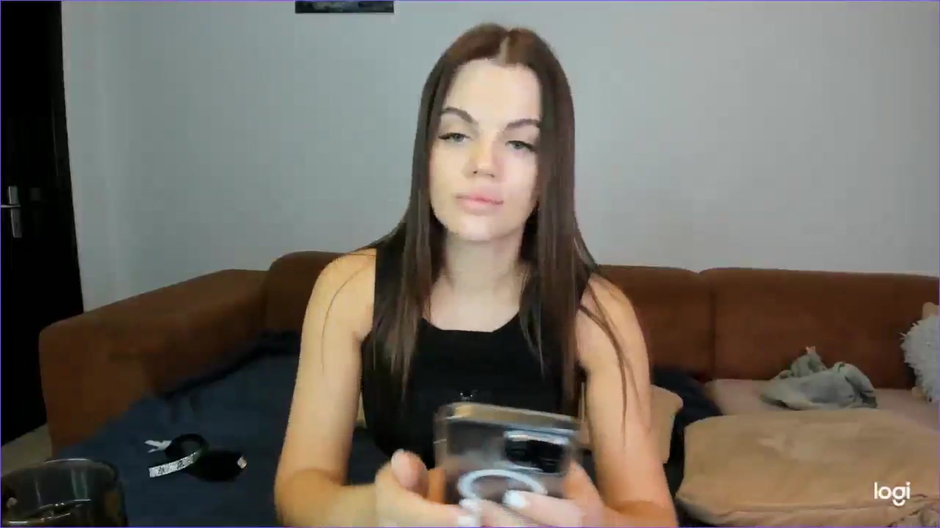 Gallery image thumbnail from StefaniNell's myfreecams stream on, 11/28/2025, 09:07 image 3 of 20