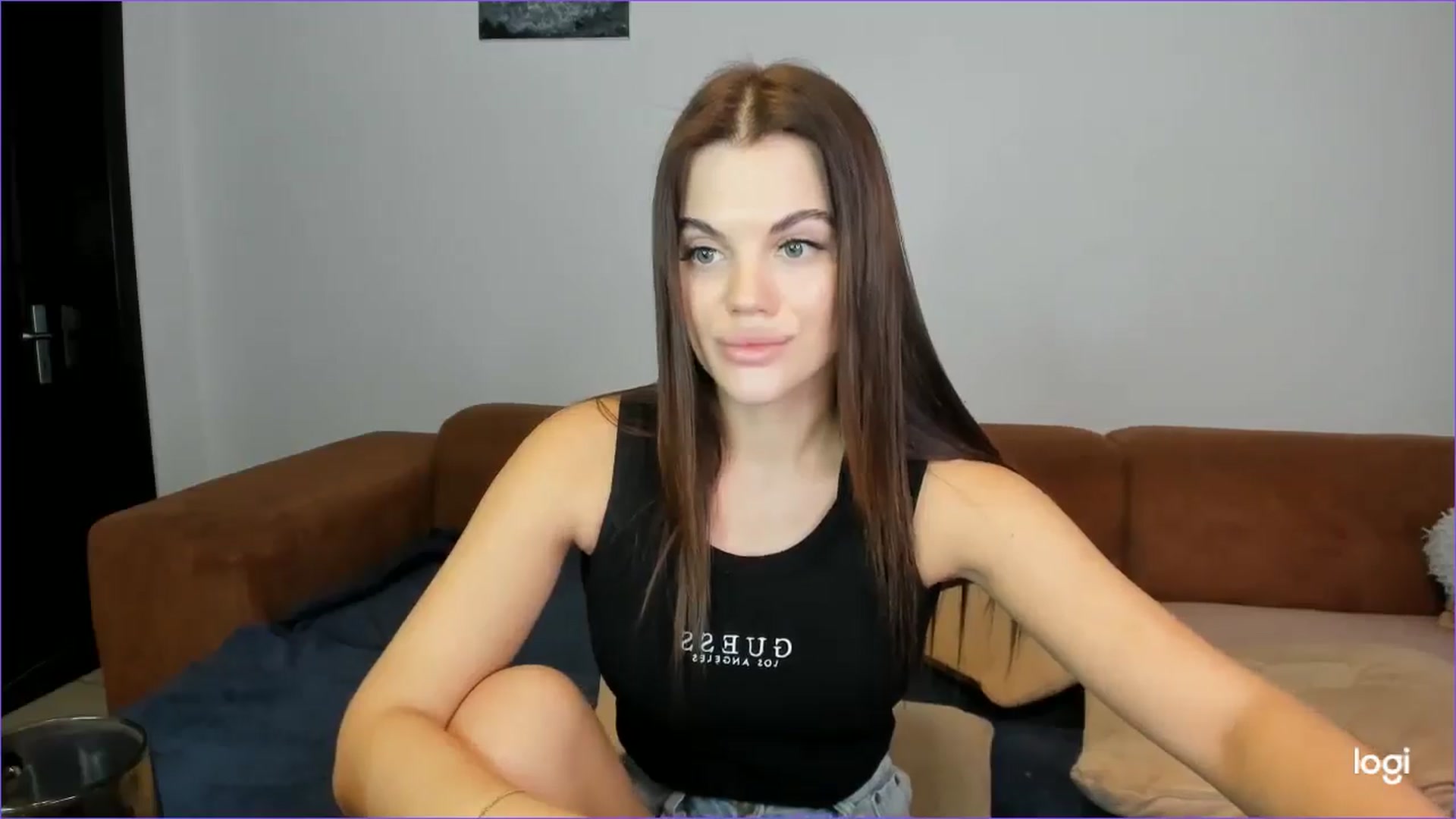 Gallery image thumbnail from StefaniNell's myfreecams stream on, 11/28/2025, 09:07 image 10 of 20