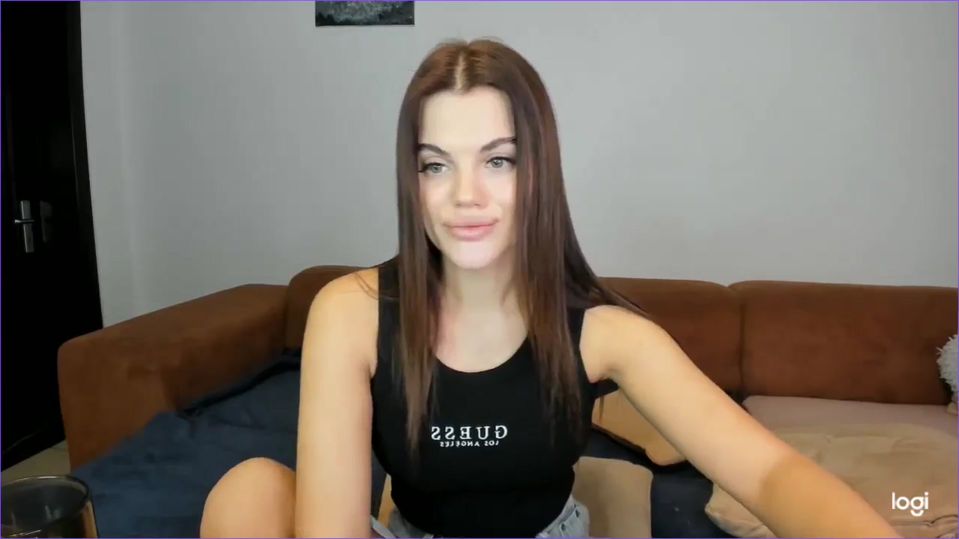 Gallery image thumbnail from StefaniNell's myfreecams stream on, 11/28/2025, 09:07 image 11 of 20