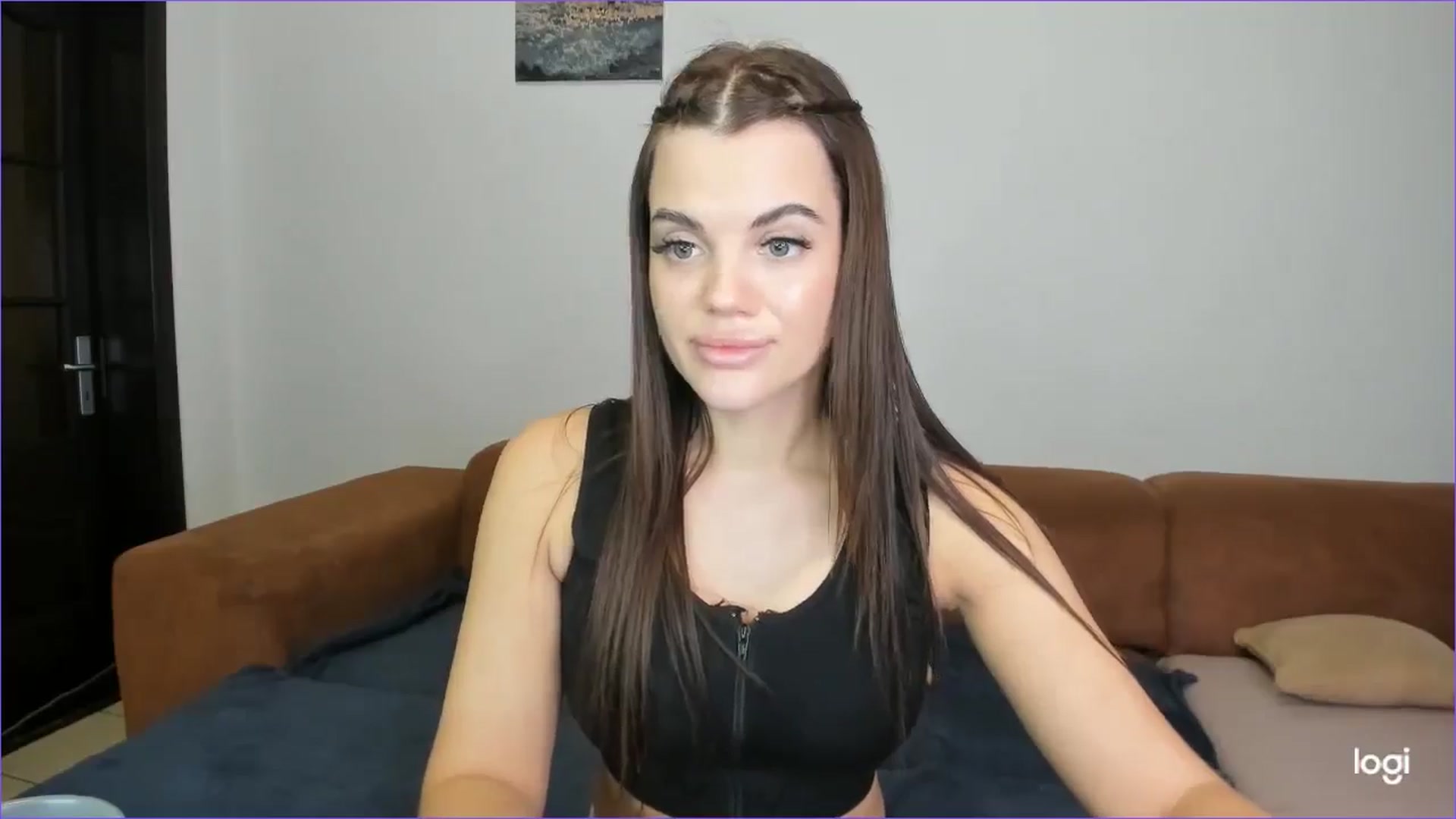 Gallery image thumbnail from StefaniNell's myfreecams stream on, 11/29/2025, 10:07 image 20 of 20