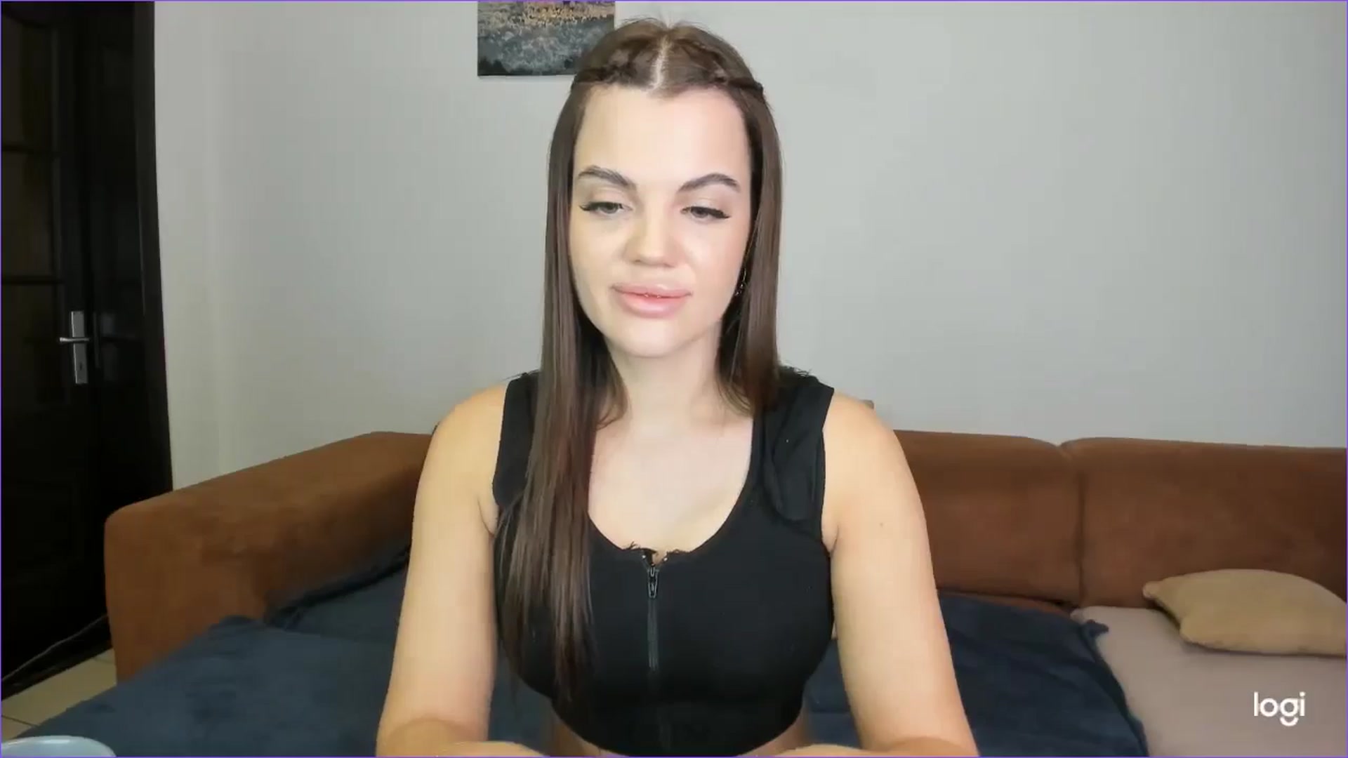 Gallery image thumbnail from StefaniNell's myfreecams stream on, 11/29/2025, 10:07 image 17 of 20