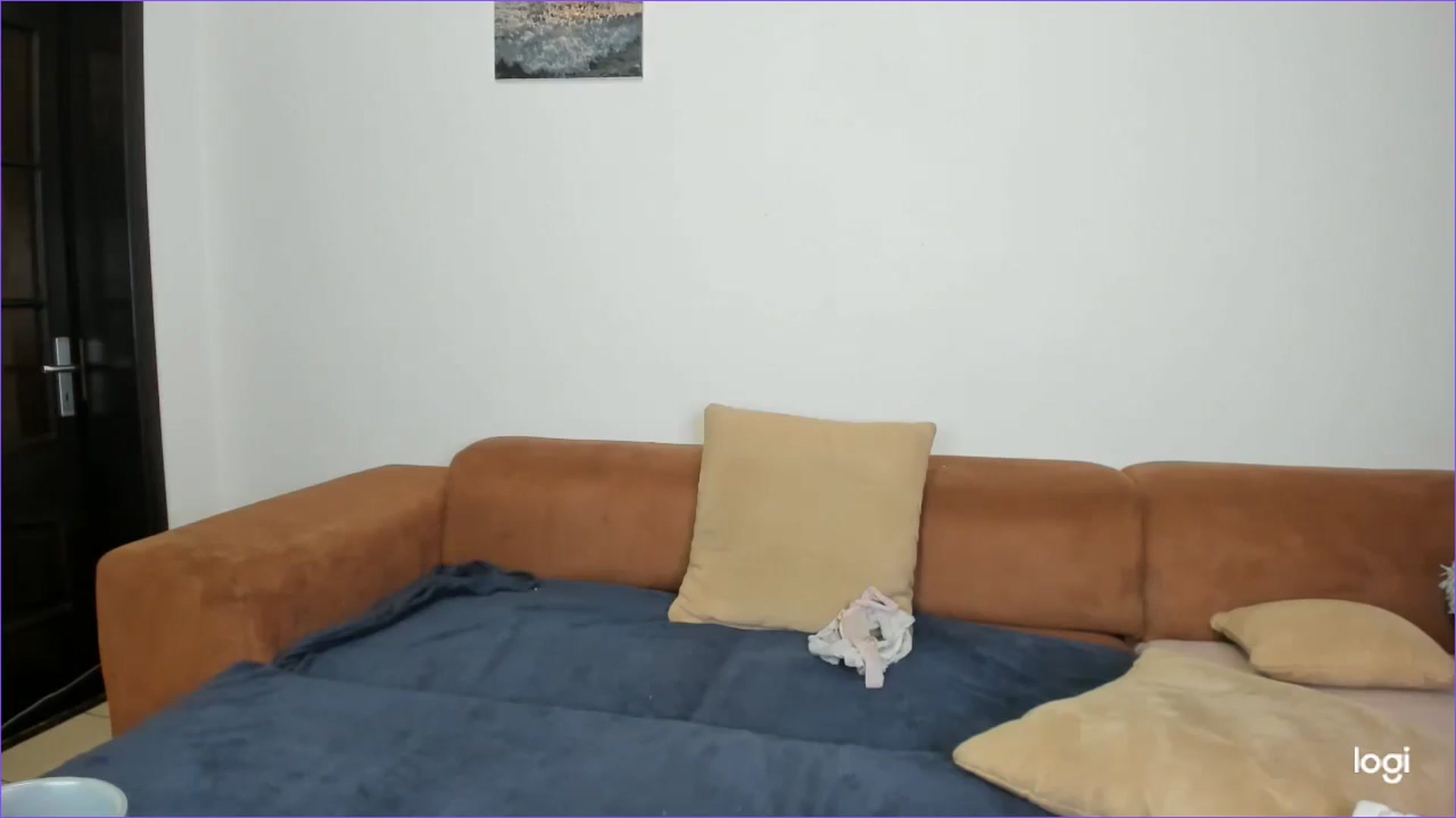 Gallery image thumbnail from StefaniNell's myfreecams stream on, 11/29/2025, 10:07 image 11 of 20