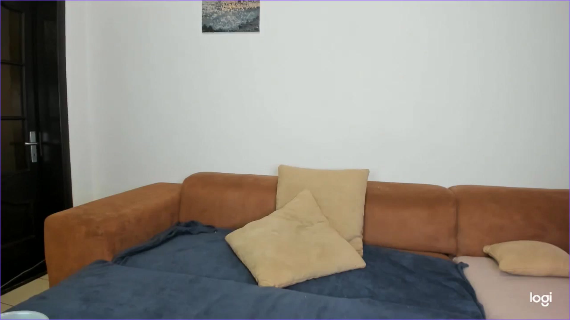 Gallery image thumbnail from StefaniNell's myfreecams stream on, 11/29/2025, 10:07 image 19 of 20