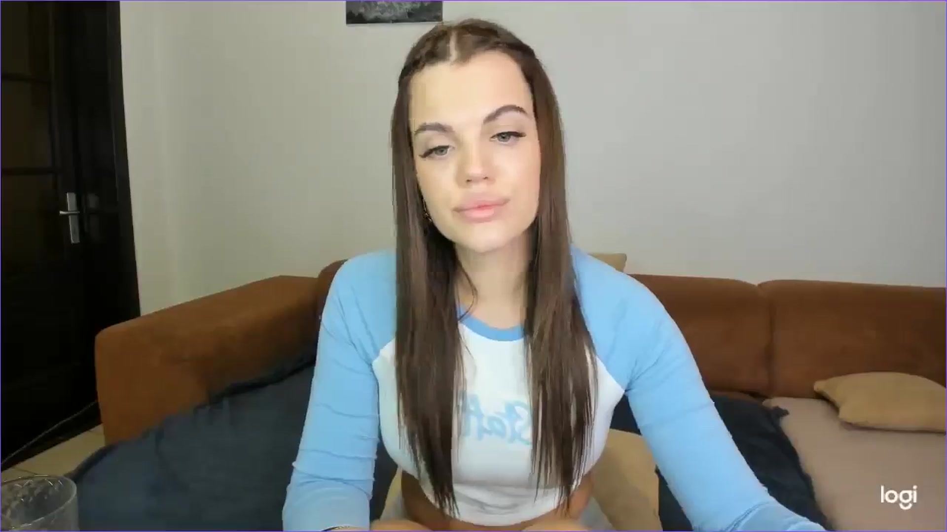 Gallery image thumbnail from StefaniNell's myfreecams stream on, 11/29/2025, 11:04 image 10 of 20