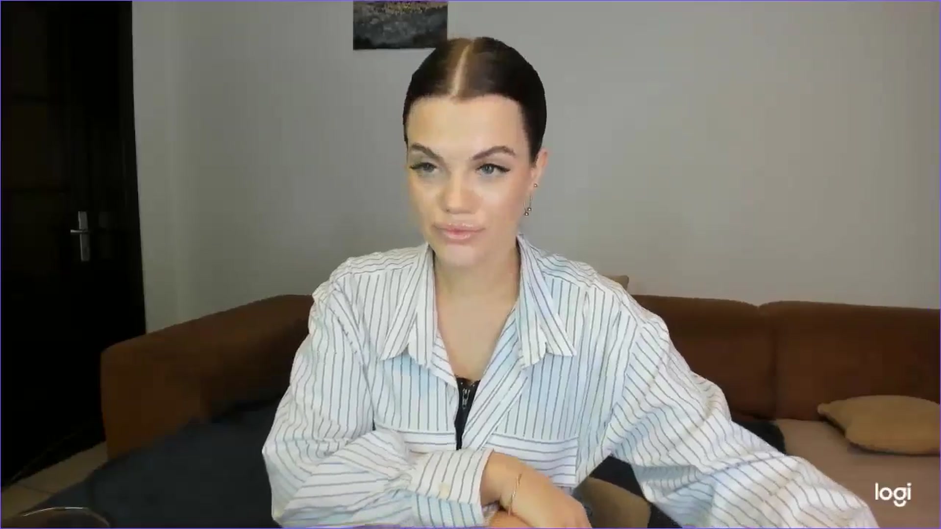 Gallery image thumbnail from StefaniNell's myfreecams stream on, 11/30/2025, 09:45 image 16 of 20