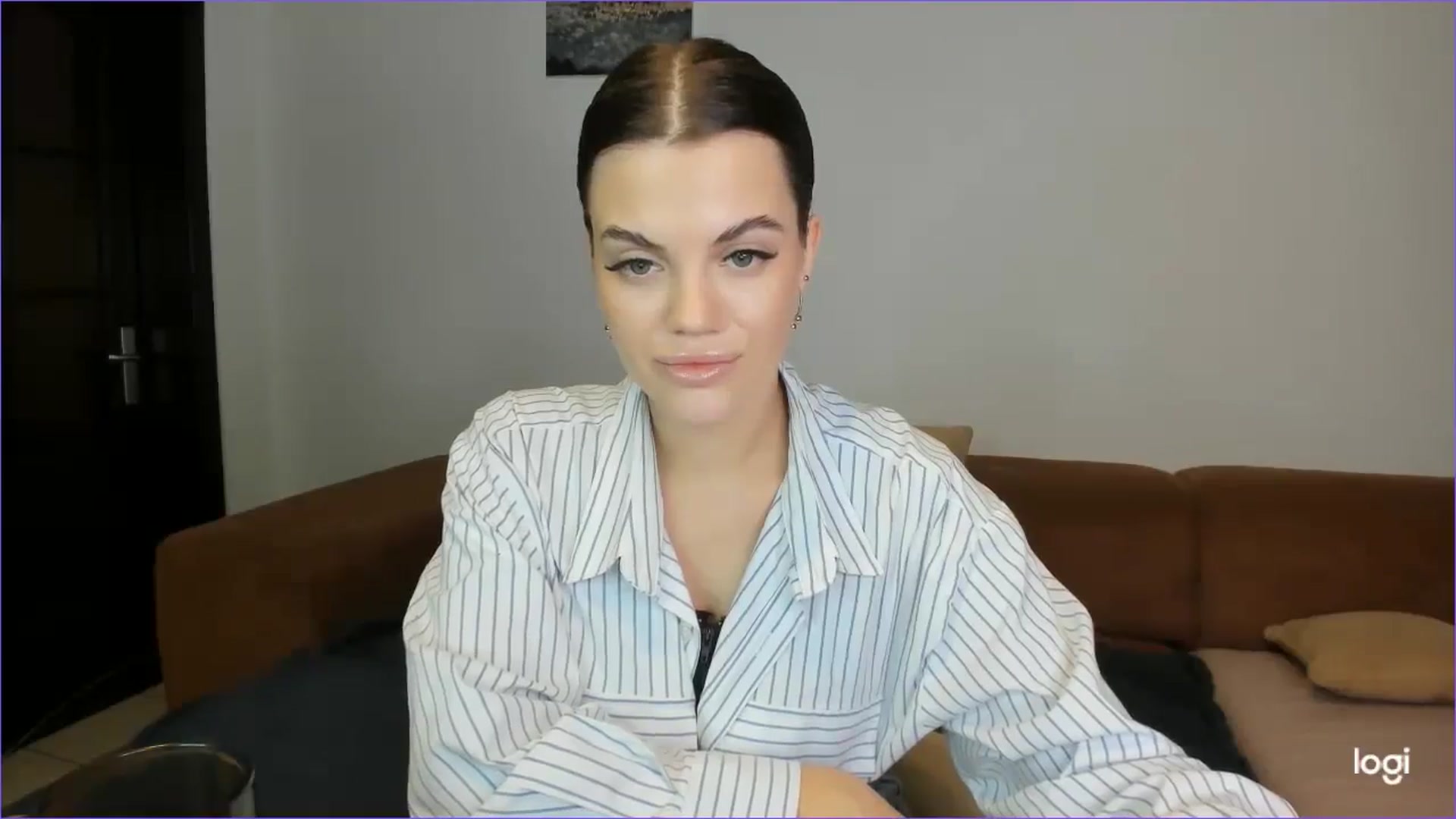 Gallery image thumbnail from StefaniNell's myfreecams stream on, 11/30/2025, 09:45 image 20 of 20