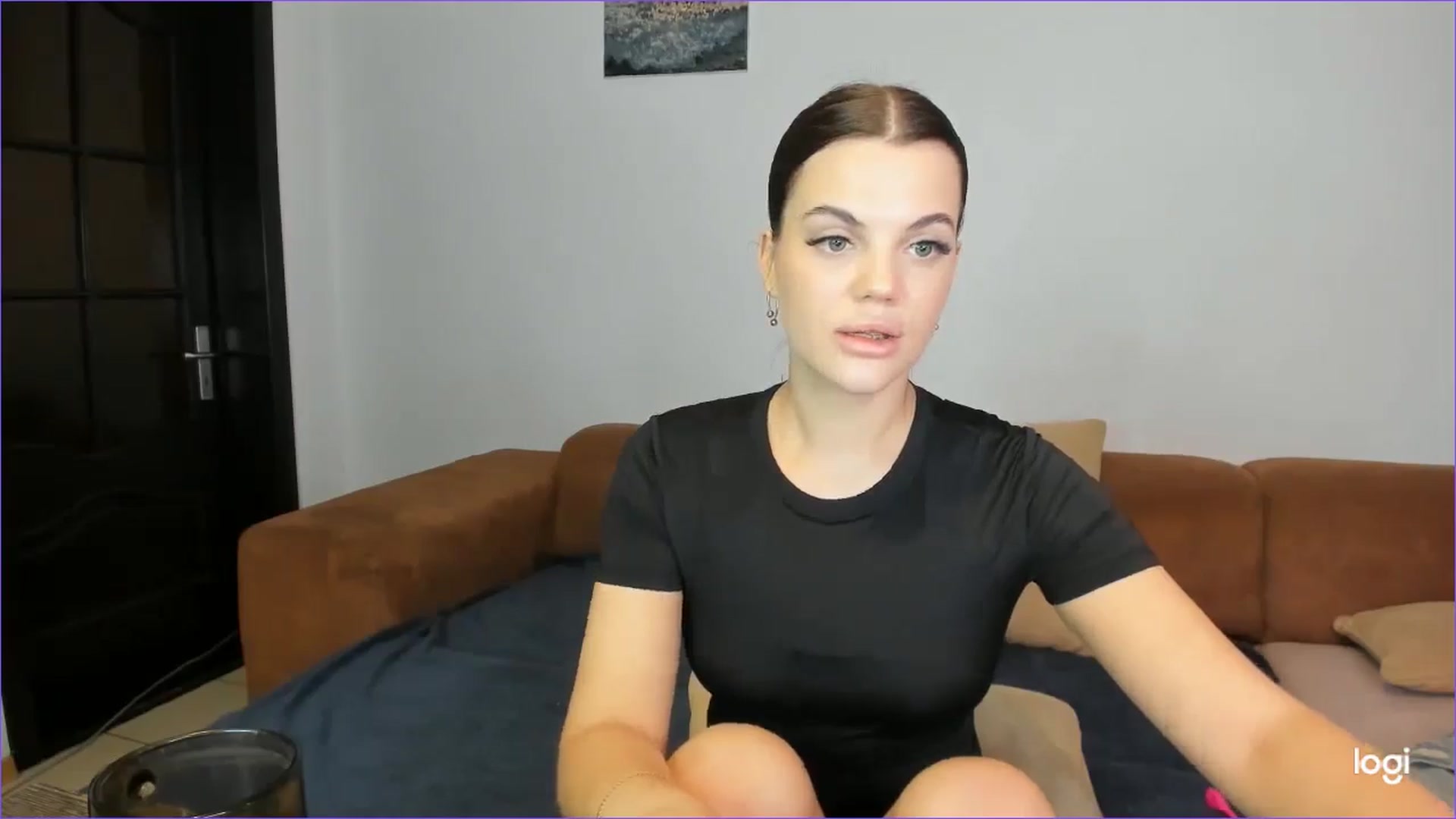 Gallery image thumbnail from StefaniNell's myfreecams stream on, 12/01/2025, 08:57 image 18 of 20