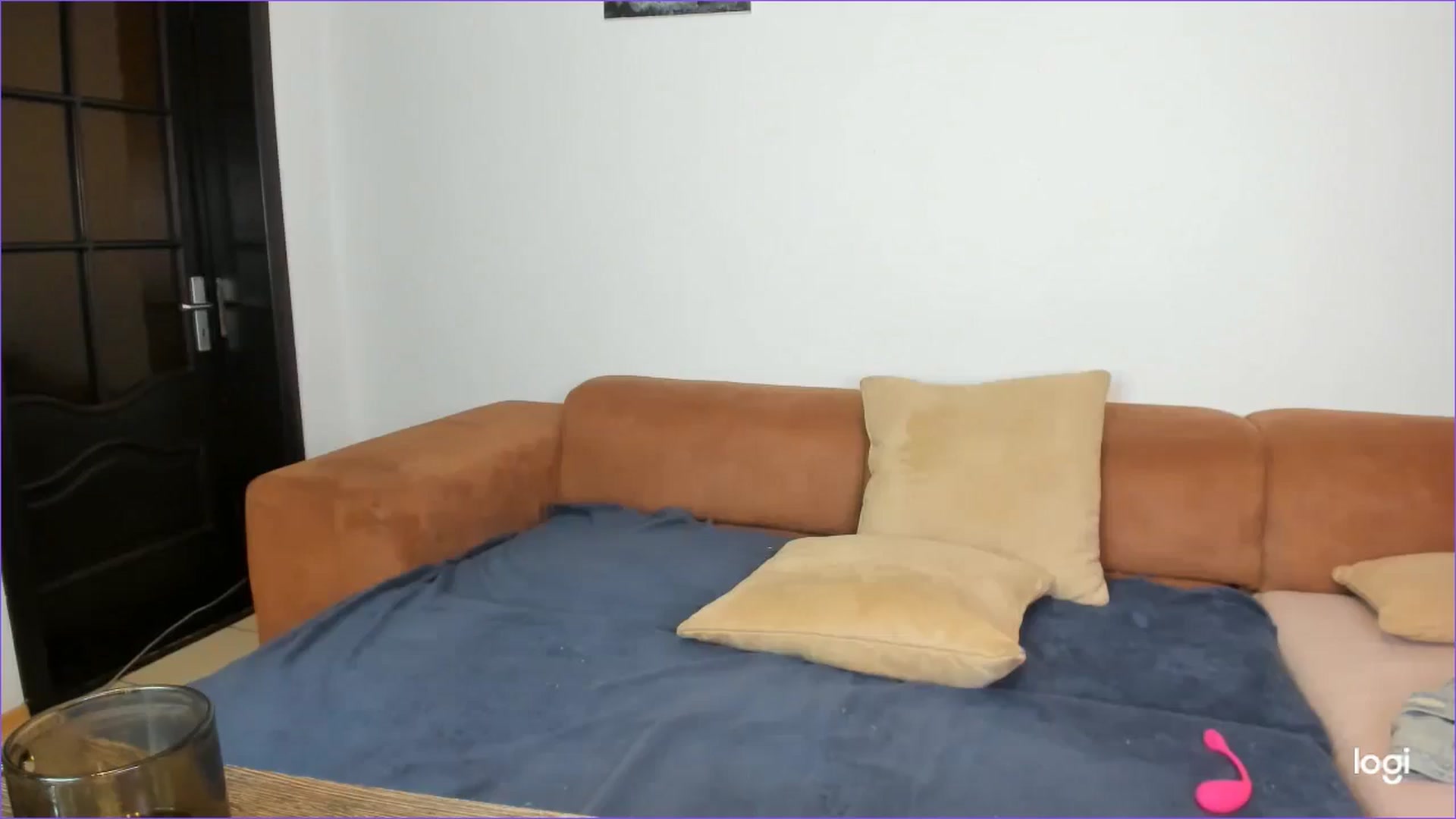 Gallery image thumbnail from StefaniNell's myfreecams stream on, 12/01/2025, 08:57 image 16 of 20