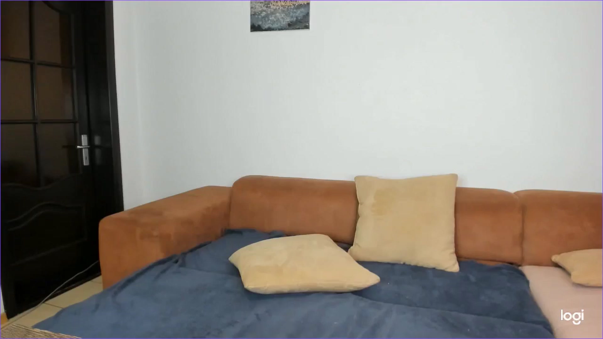 Gallery image thumbnail from StefaniNell's myfreecams stream on, 12/01/2025, 12:08 image 5 of 20