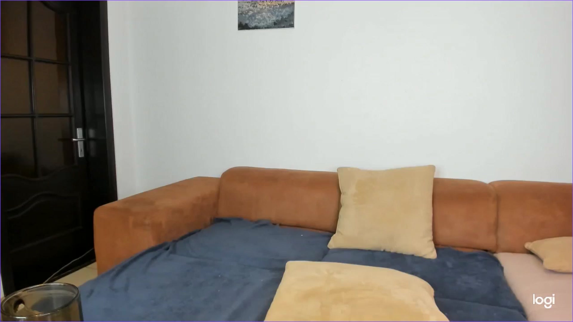 Gallery image thumbnail from StefaniNell's myfreecams stream on, 12/01/2025, 12:08 image 1 of 20