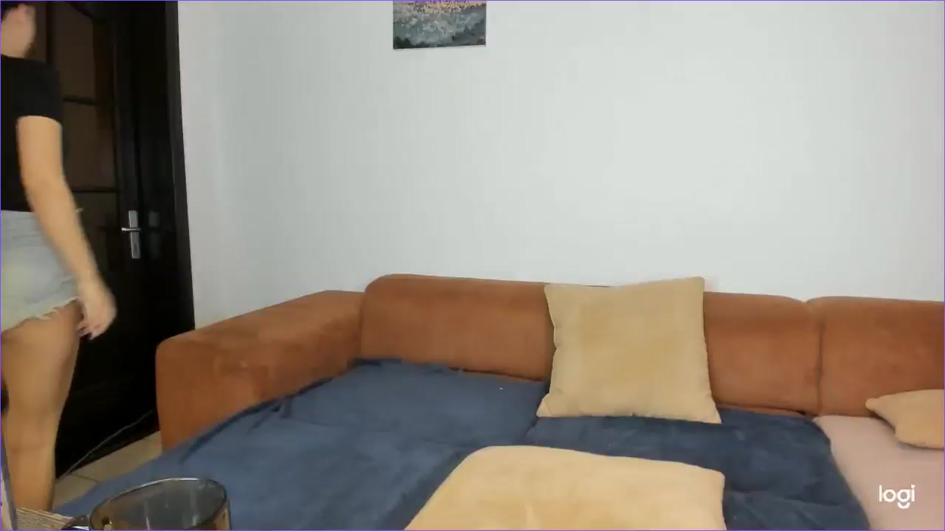 Gallery image thumbnail from StefaniNell's myfreecams stream on, 12/01/2025, 12:08 image 14 of 20