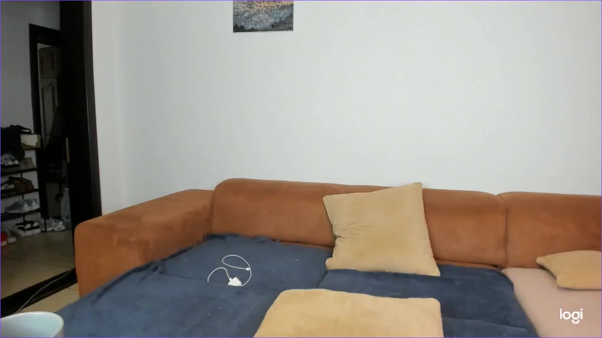 Gallery image thumbnail from StefaniNell's myfreecams stream on, 12/01/2025, 13:00 image 12 of 20