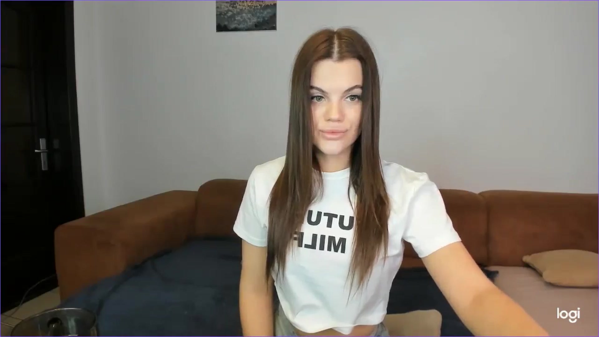 Gallery image thumbnail from StefaniNell's myfreecams stream on, 12/02/2025, 09:29 image 12 of 20