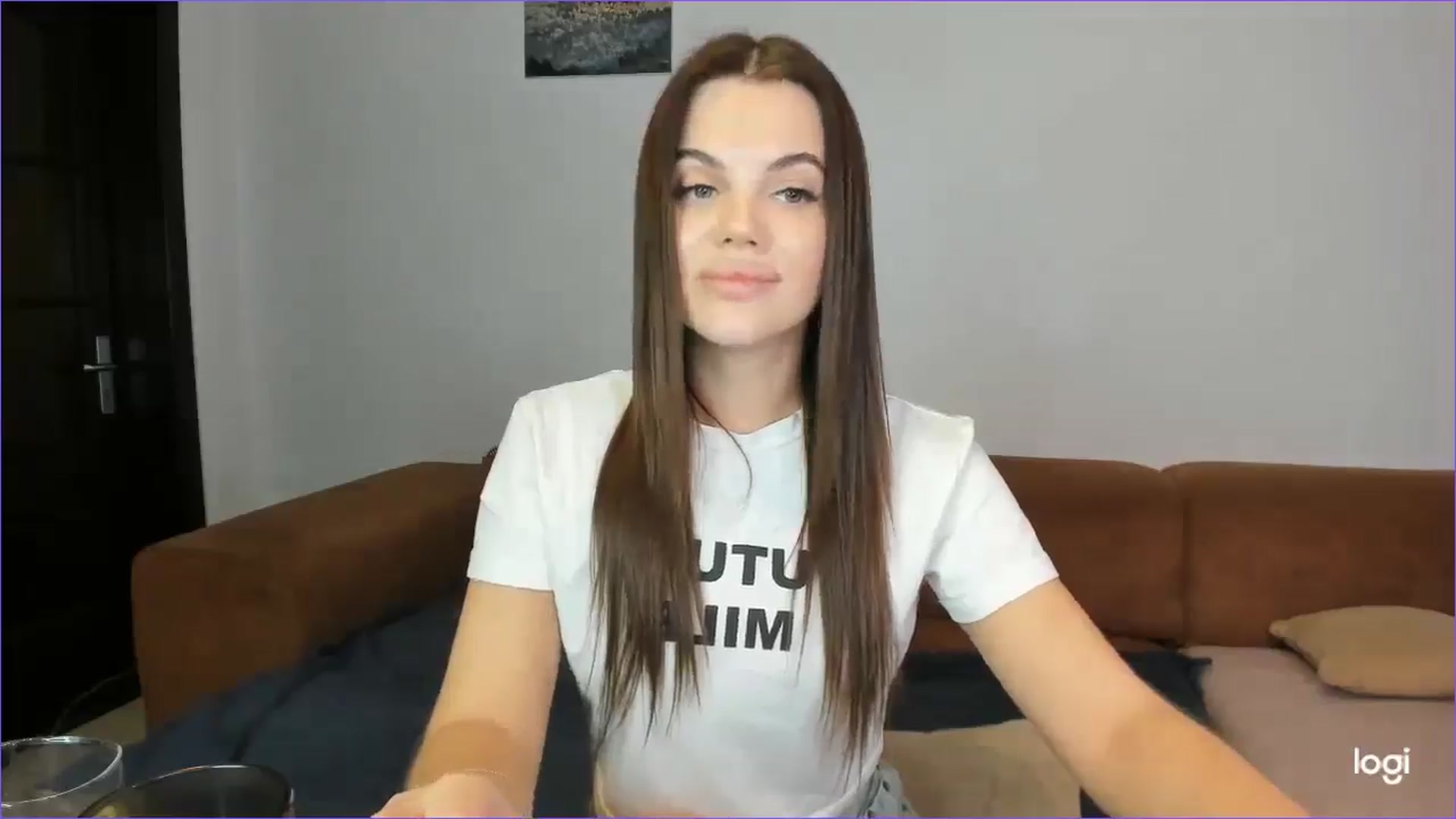 Gallery image thumbnail from StefaniNell's myfreecams stream on, 12/02/2025, 09:29 image 18 of 20