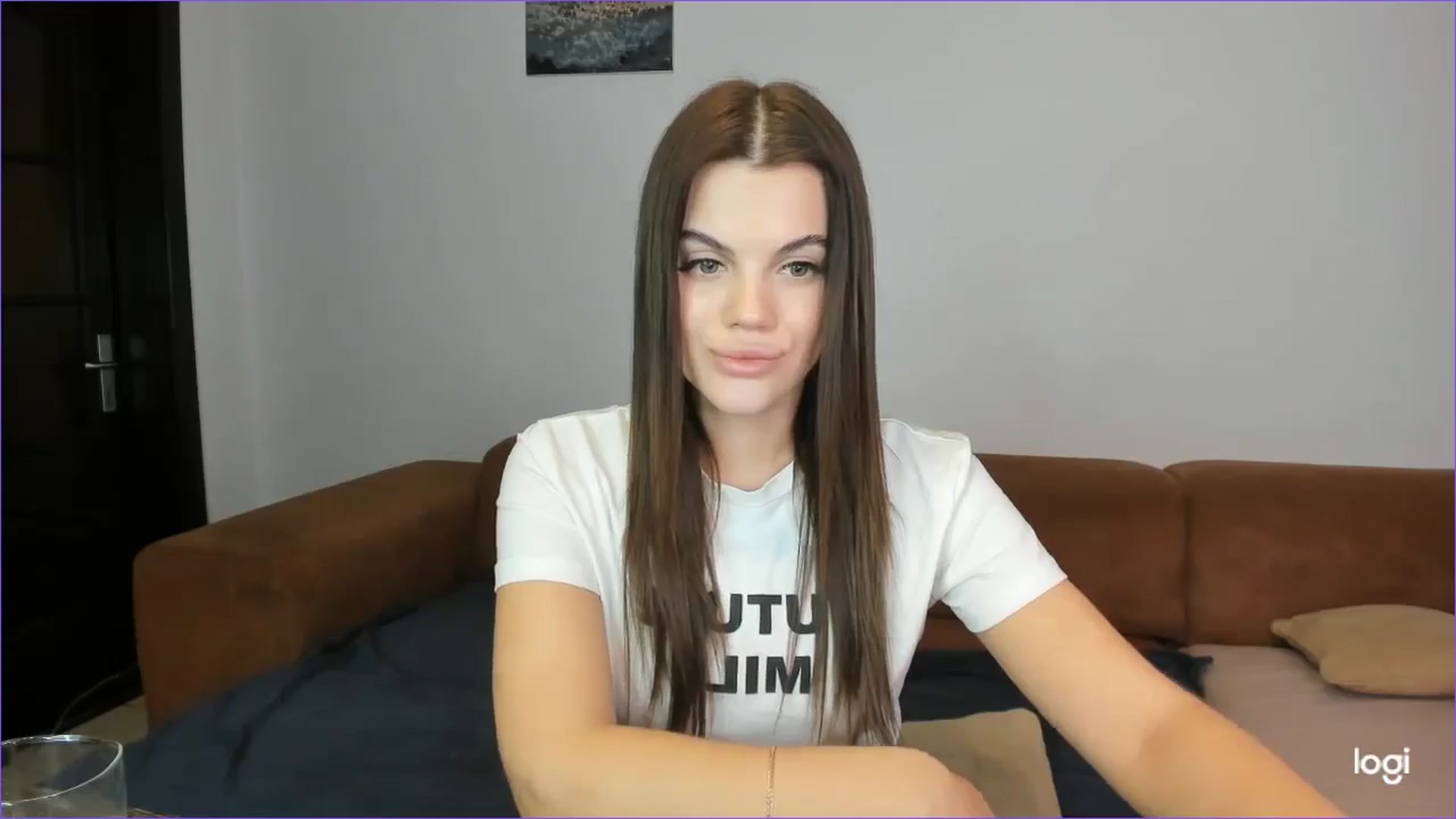 Gallery image thumbnail from StefaniNell's myfreecams stream on, 12/02/2025, 09:29 image 19 of 20