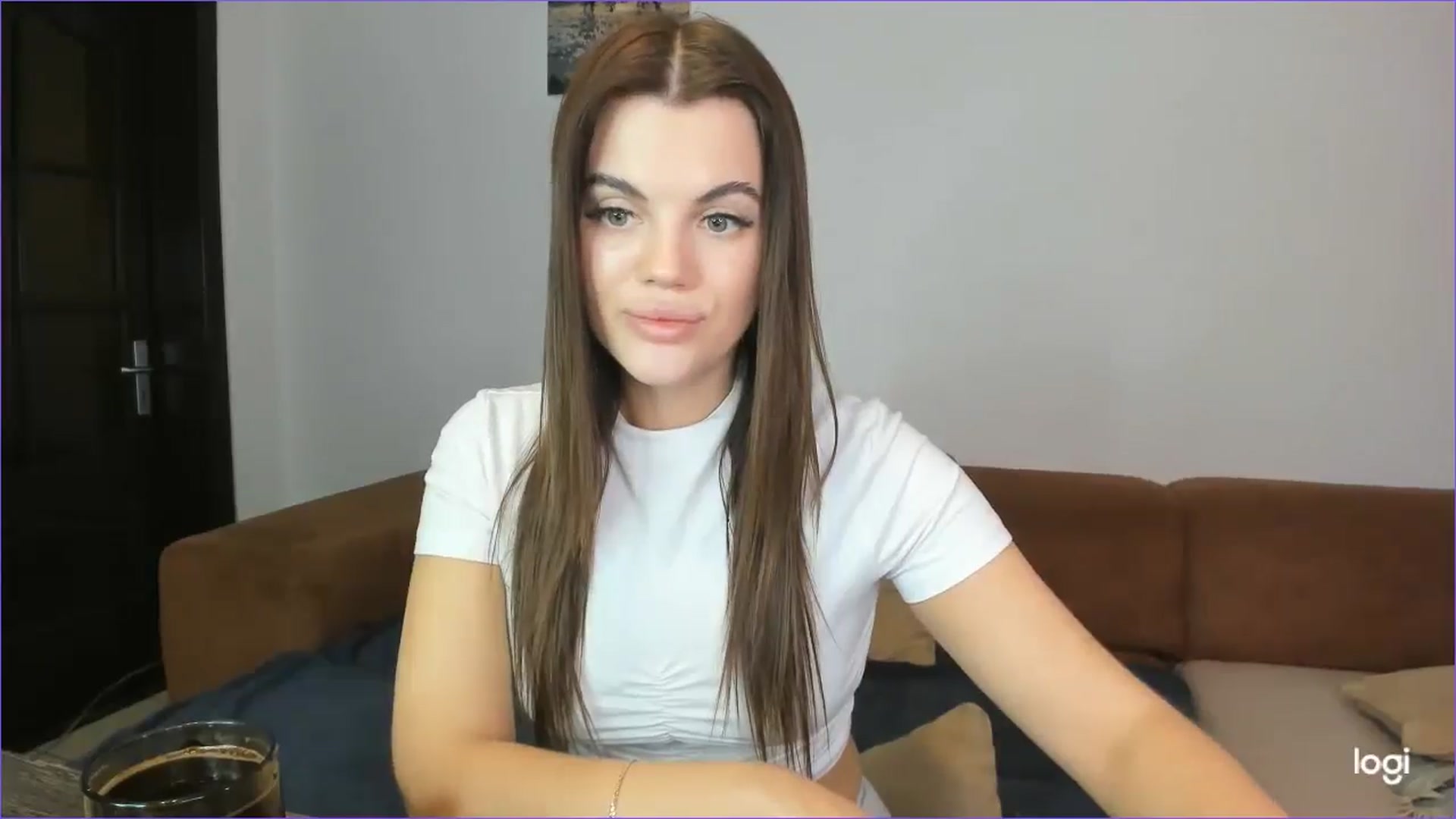 Gallery image thumbnail from StefaniNell's myfreecams stream on, 12/03/2025, 09:40 image 2 of 20