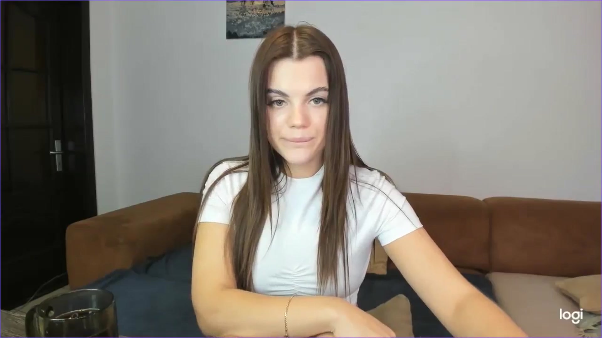 Gallery image thumbnail from StefaniNell's myfreecams stream on, 12/03/2025, 09:40 image 7 of 20