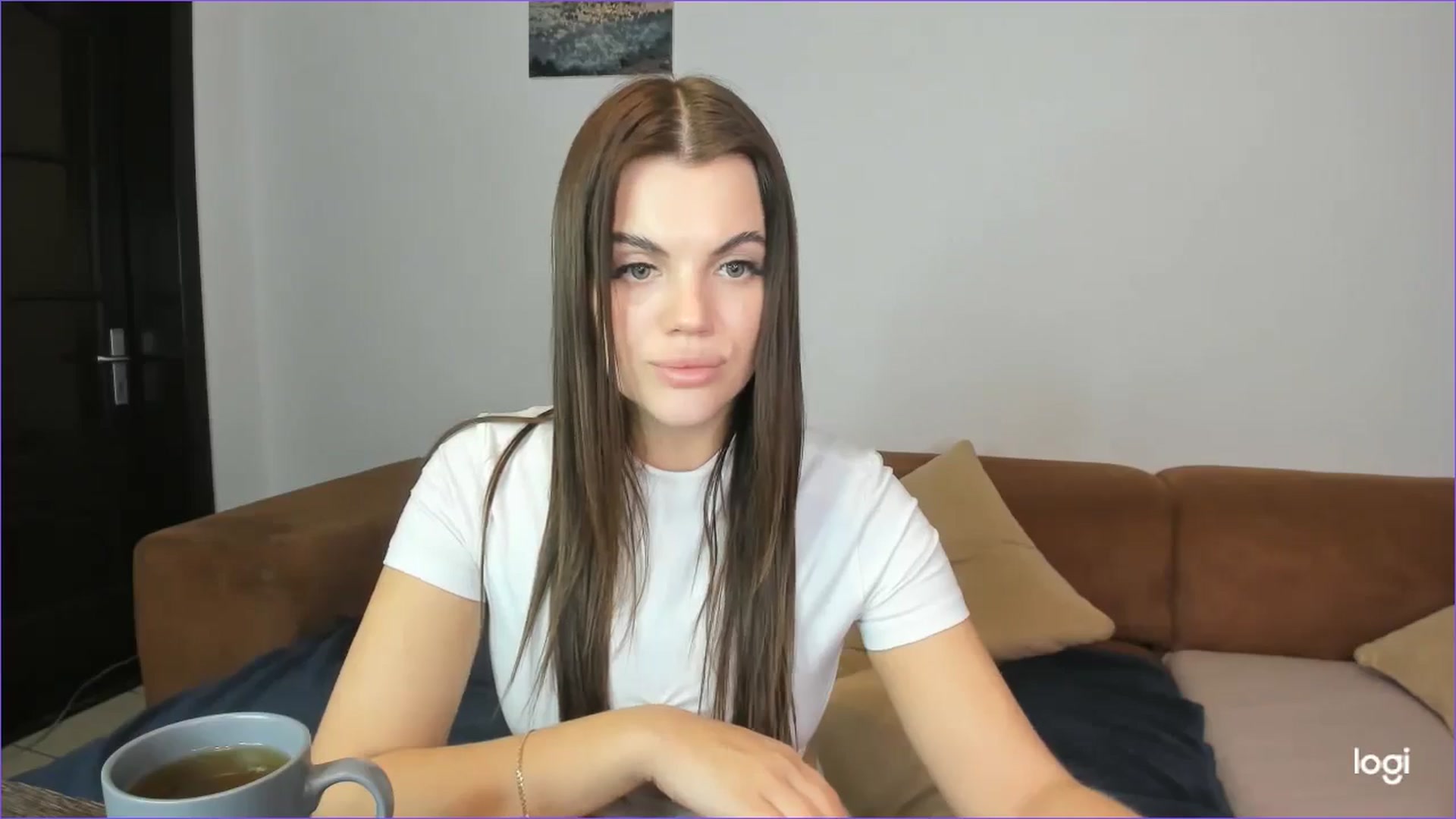 Gallery image thumbnail from StefaniNell's myfreecams stream on, 12/03/2025, 13:41 image 9 of 20