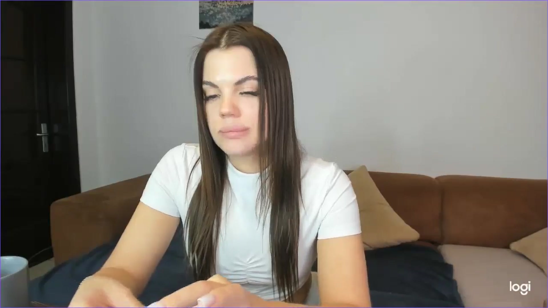 Gallery image thumbnail from StefaniNell's myfreecams stream on, 12/03/2025, 13:41 image 18 of 20